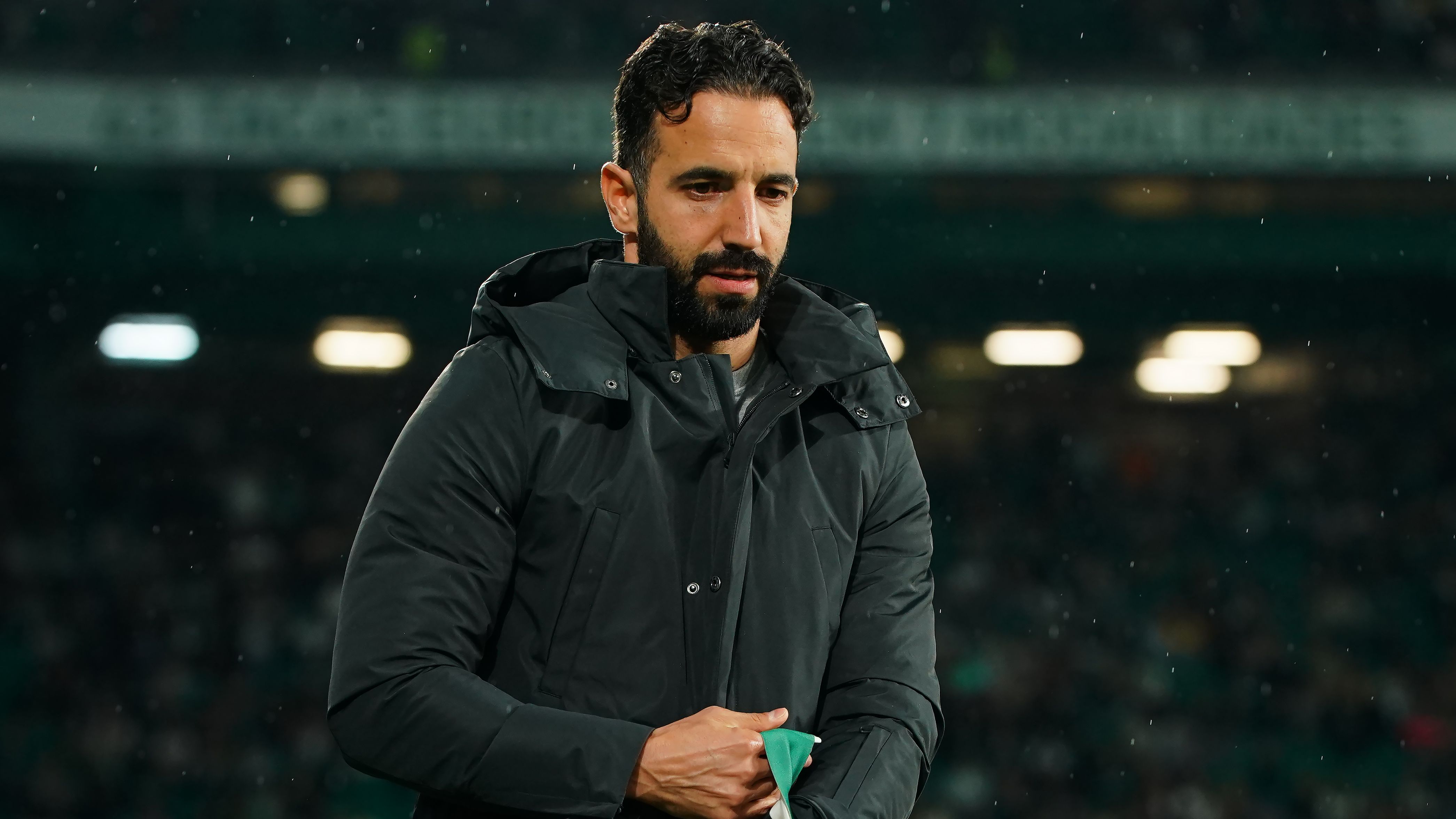 Sporting CP v CF Estrela da Amadora - Liga Portugal Betclic