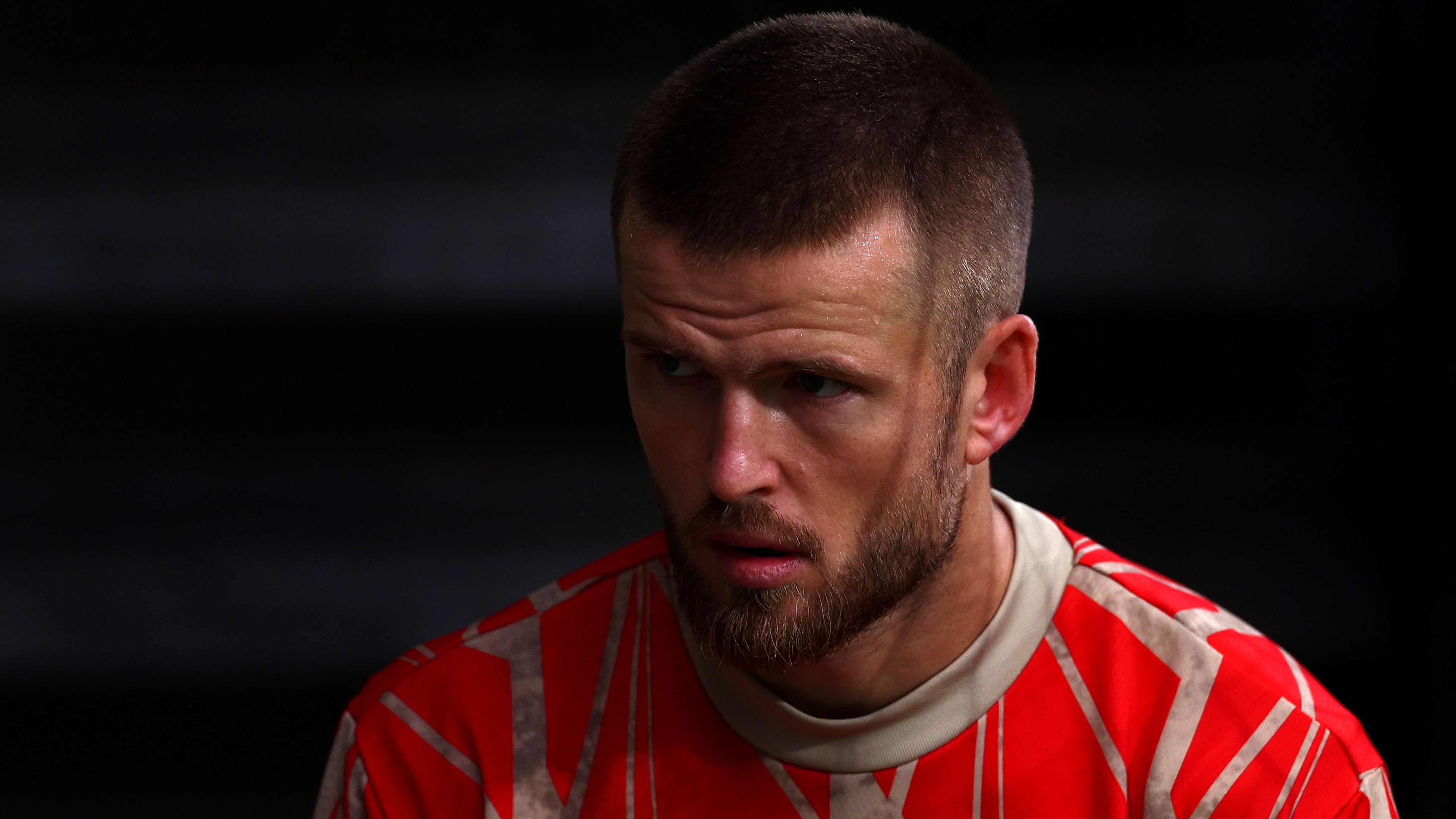 VfL Bochum 1848 v FC Bayern München - Bundesliga