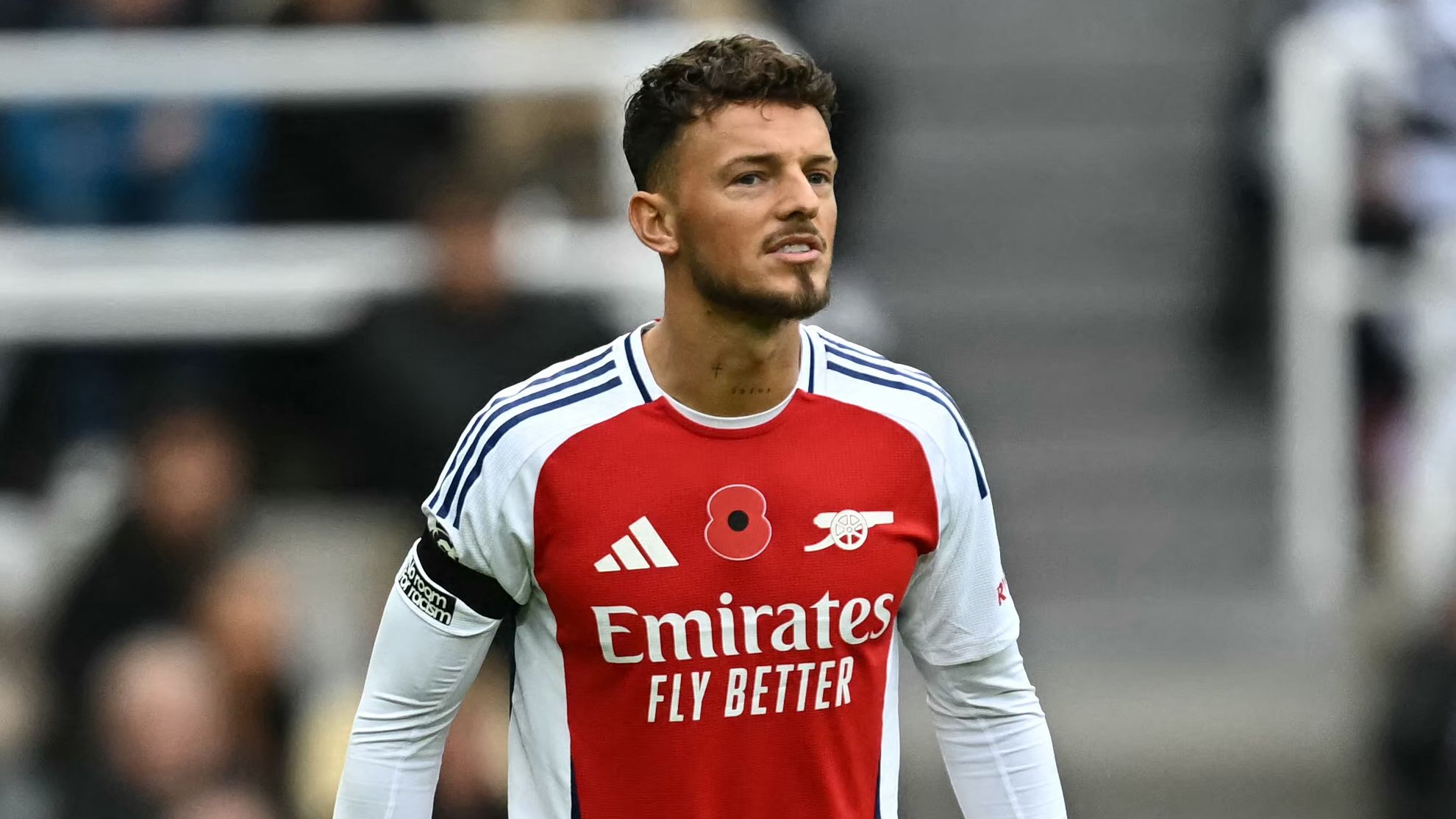 FBL-ENG-PR-NEWCASTLE-ARSENAL