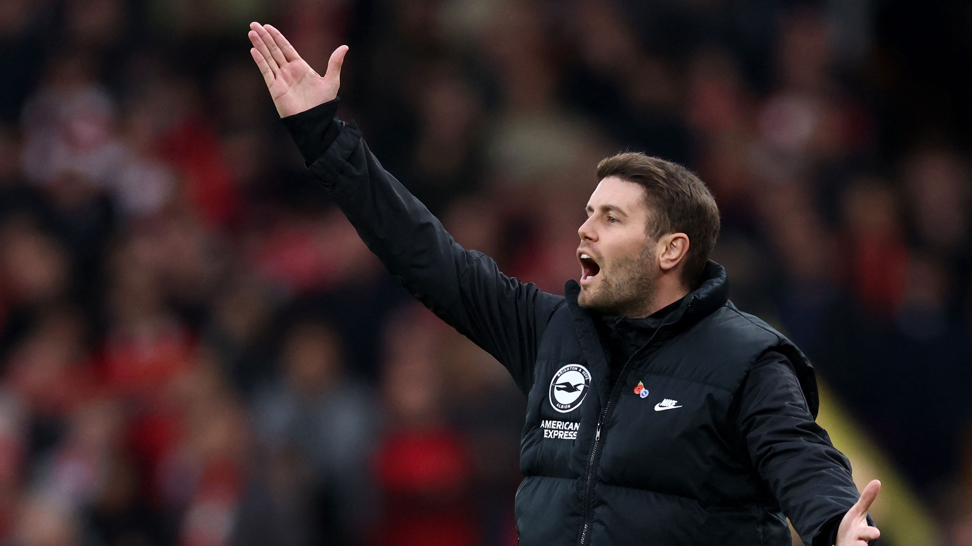 FBL-ENG-PR-LIVERPOOL-BRIGHTON