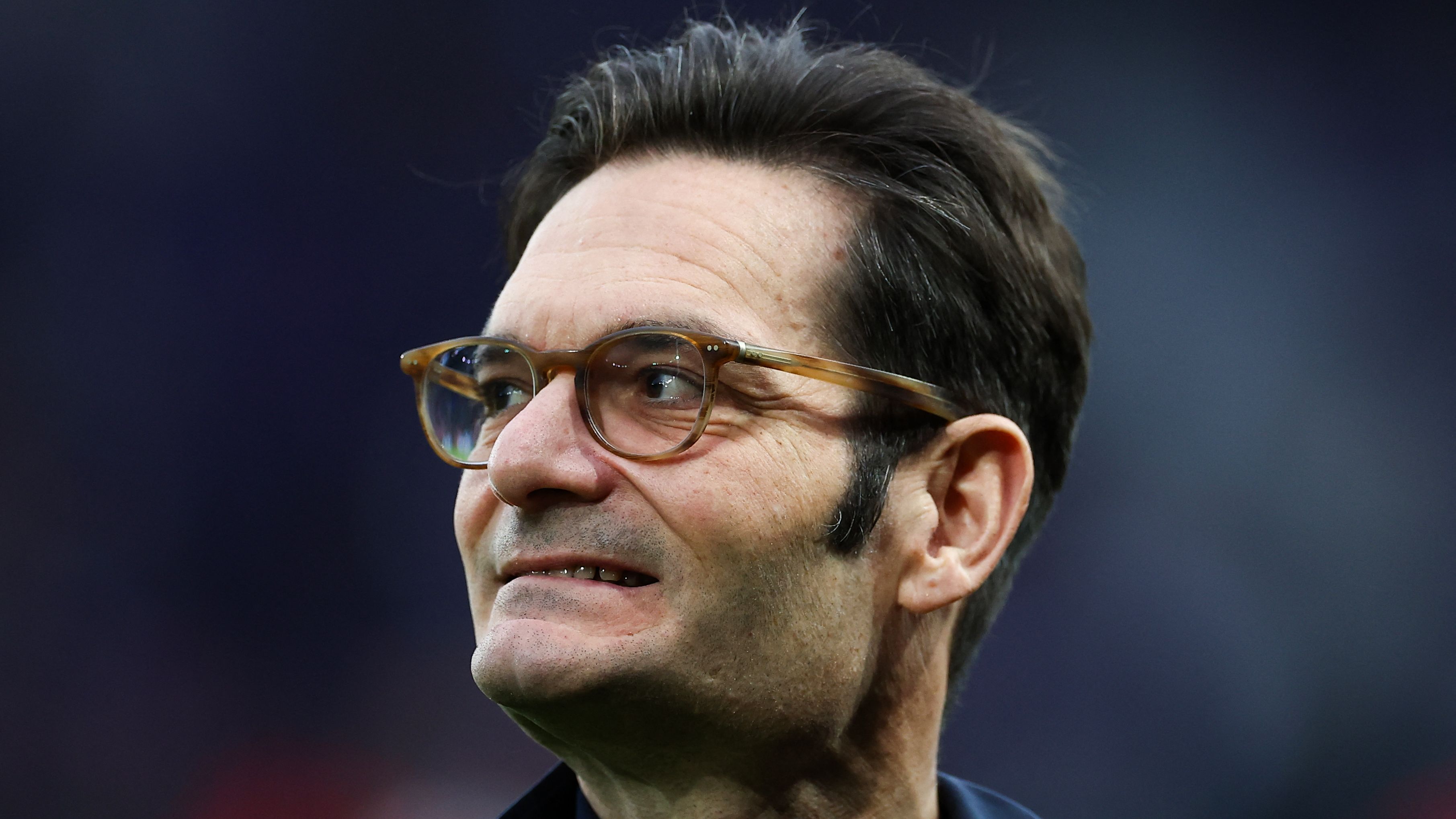 FBL-FRA-LIGUE1-PSG-LENS