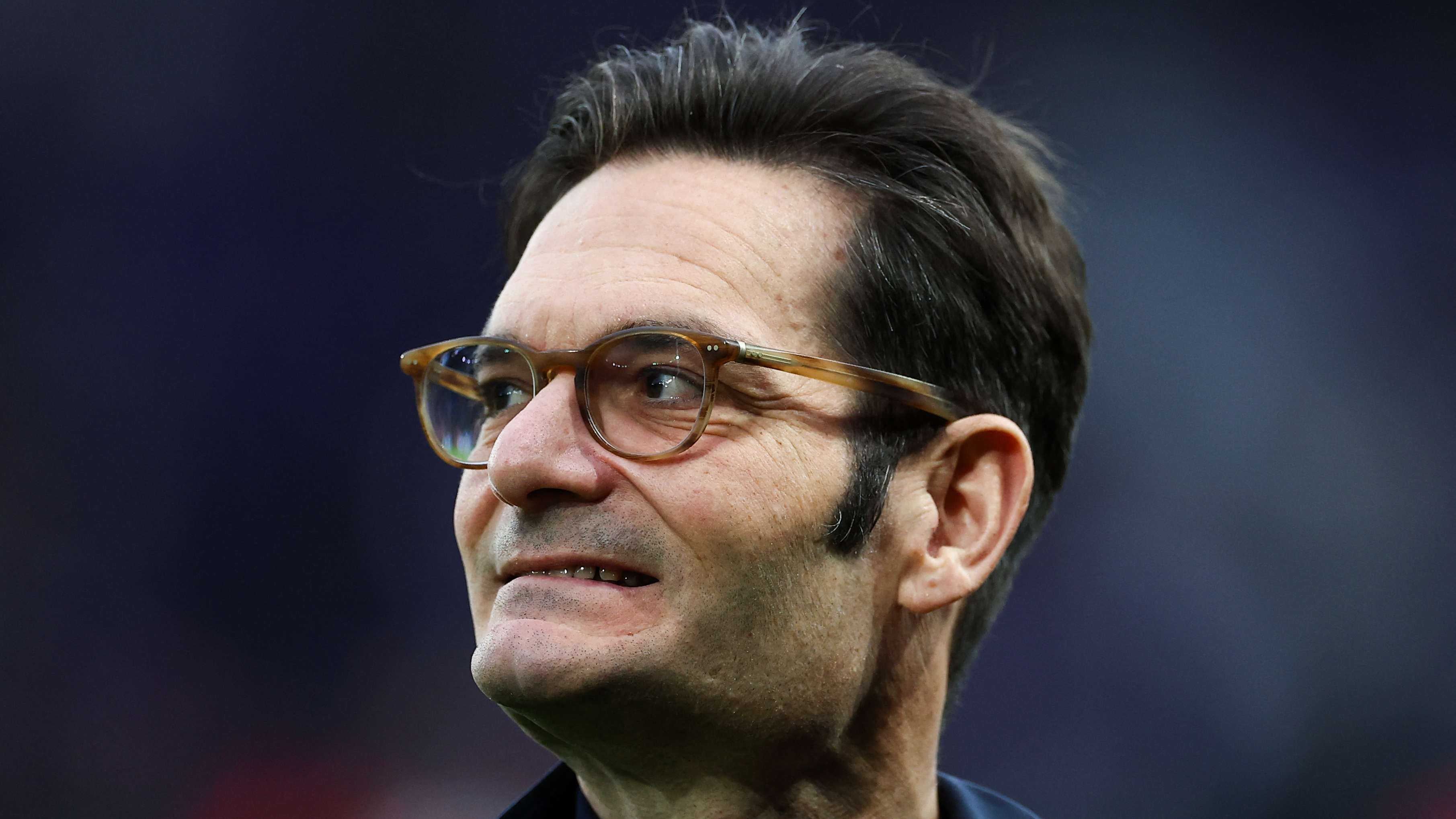 FBL-FRA-LIGUE1-PSG-LENS