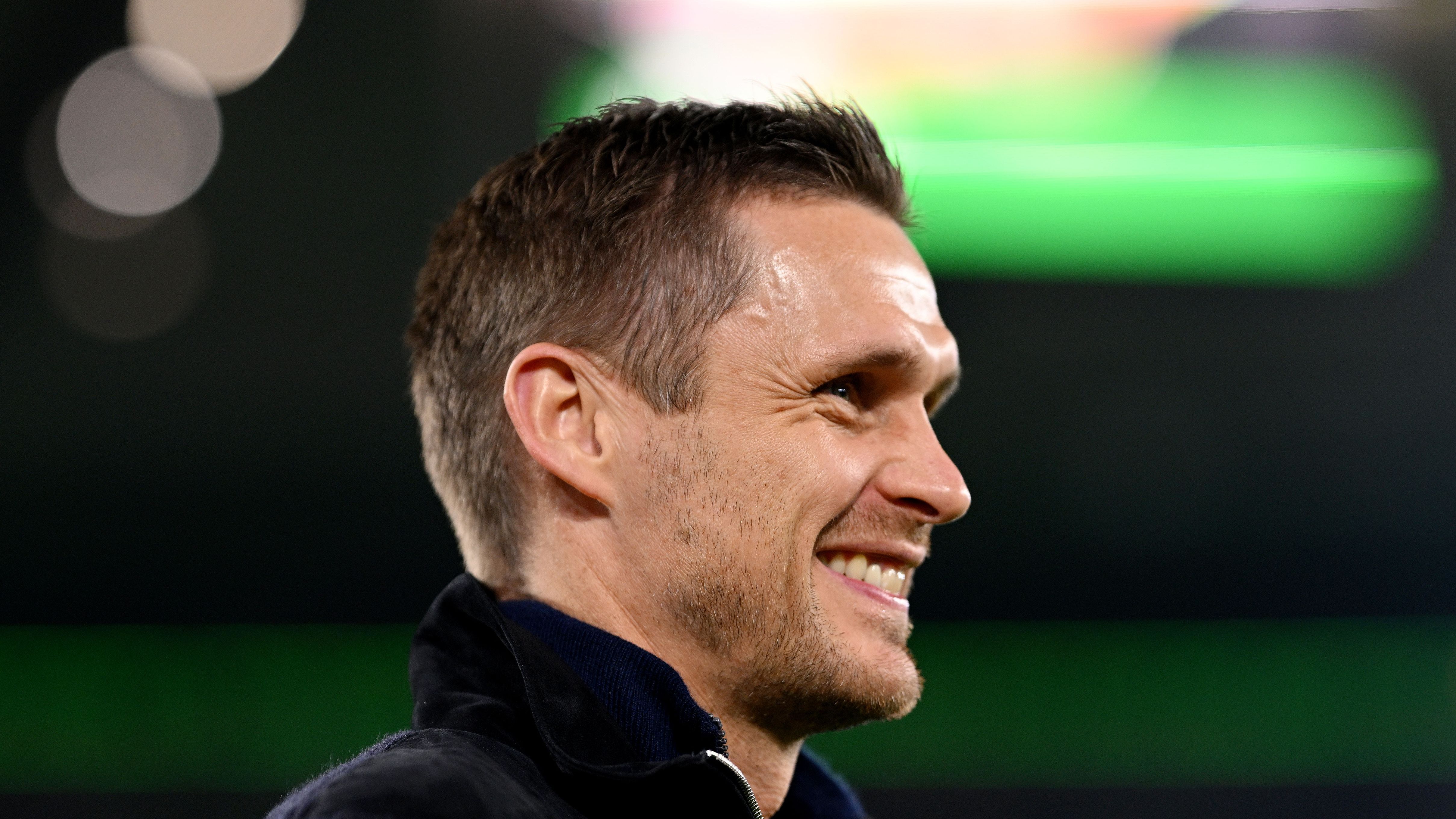 VfL Wolfsburg v Borussia Dortmund - DFB Cup: Round Two