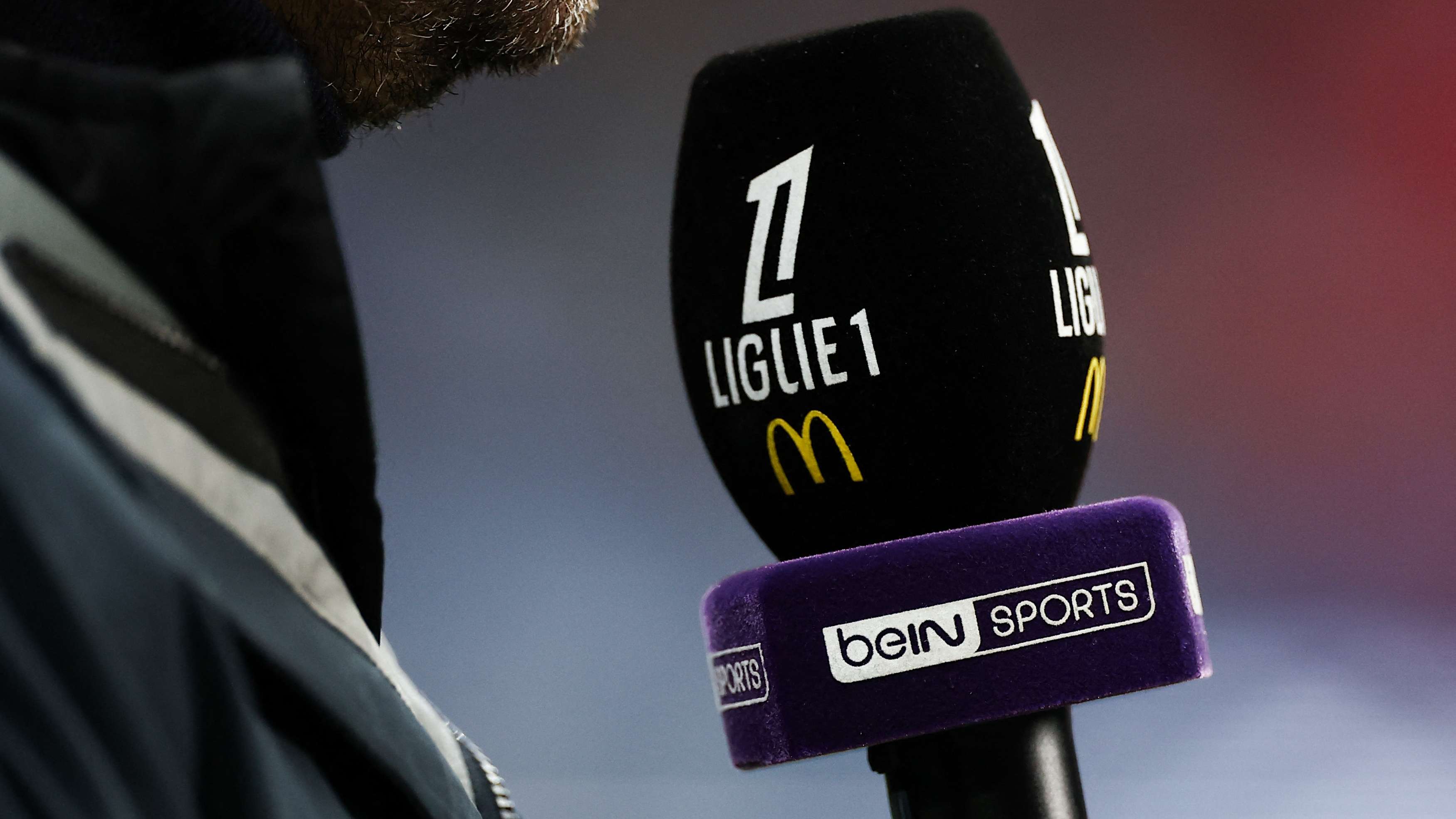 FBL-FRA-LIGUE1-PSG-LENS