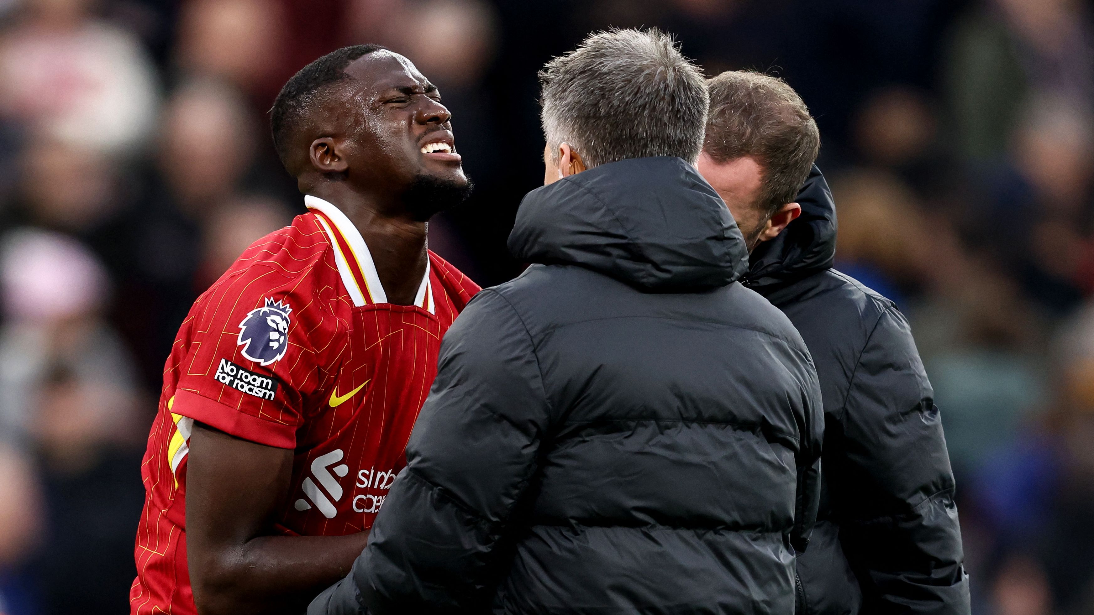 FBL-ENG-PR-LIVERPOOL-BRIGHTON