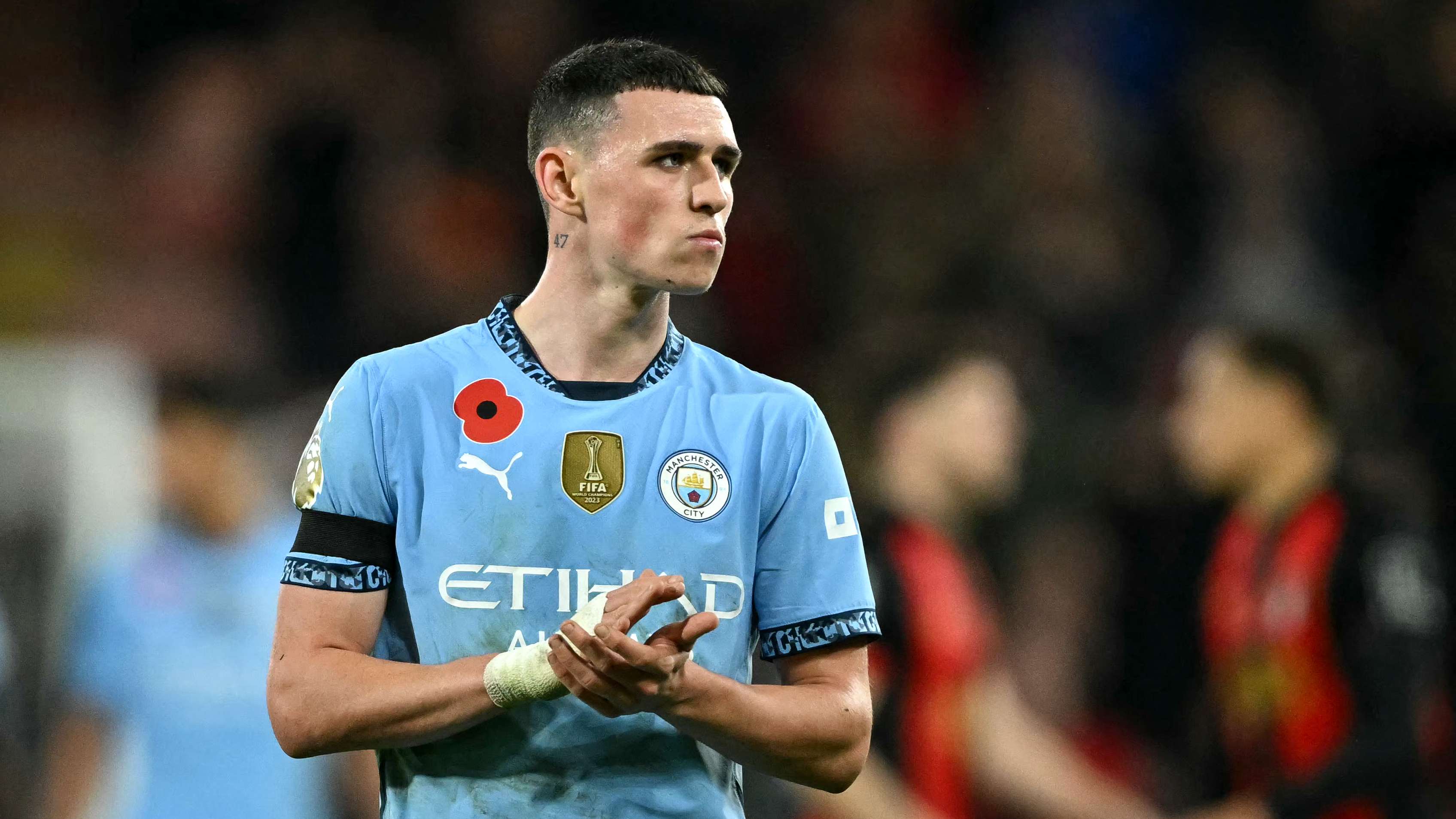 FBL-ENG-PR-BOURNEMOUTH-MAN CITY