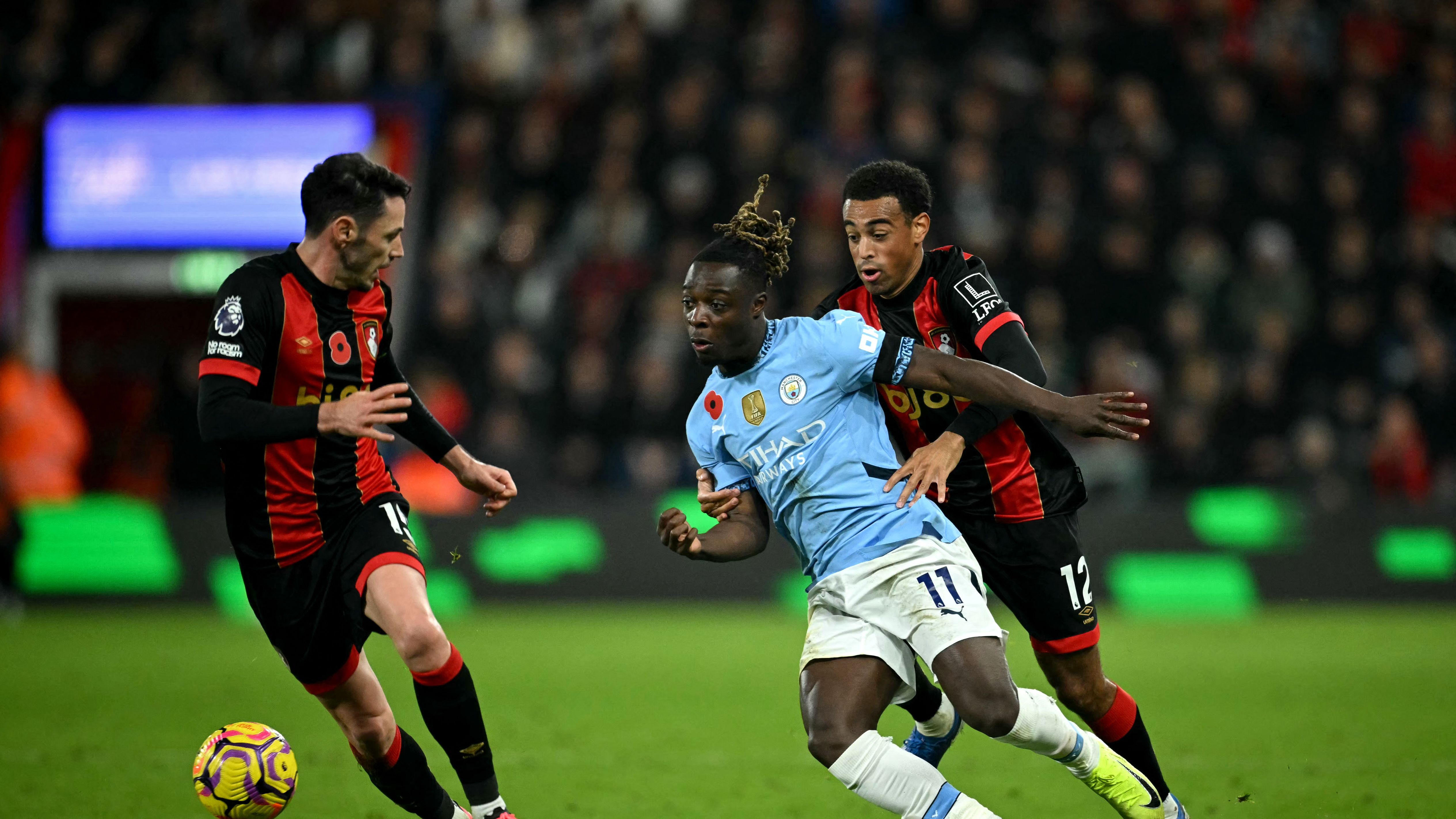 FBL-ENG-PR-BOURNEMOUTH-MAN CITY