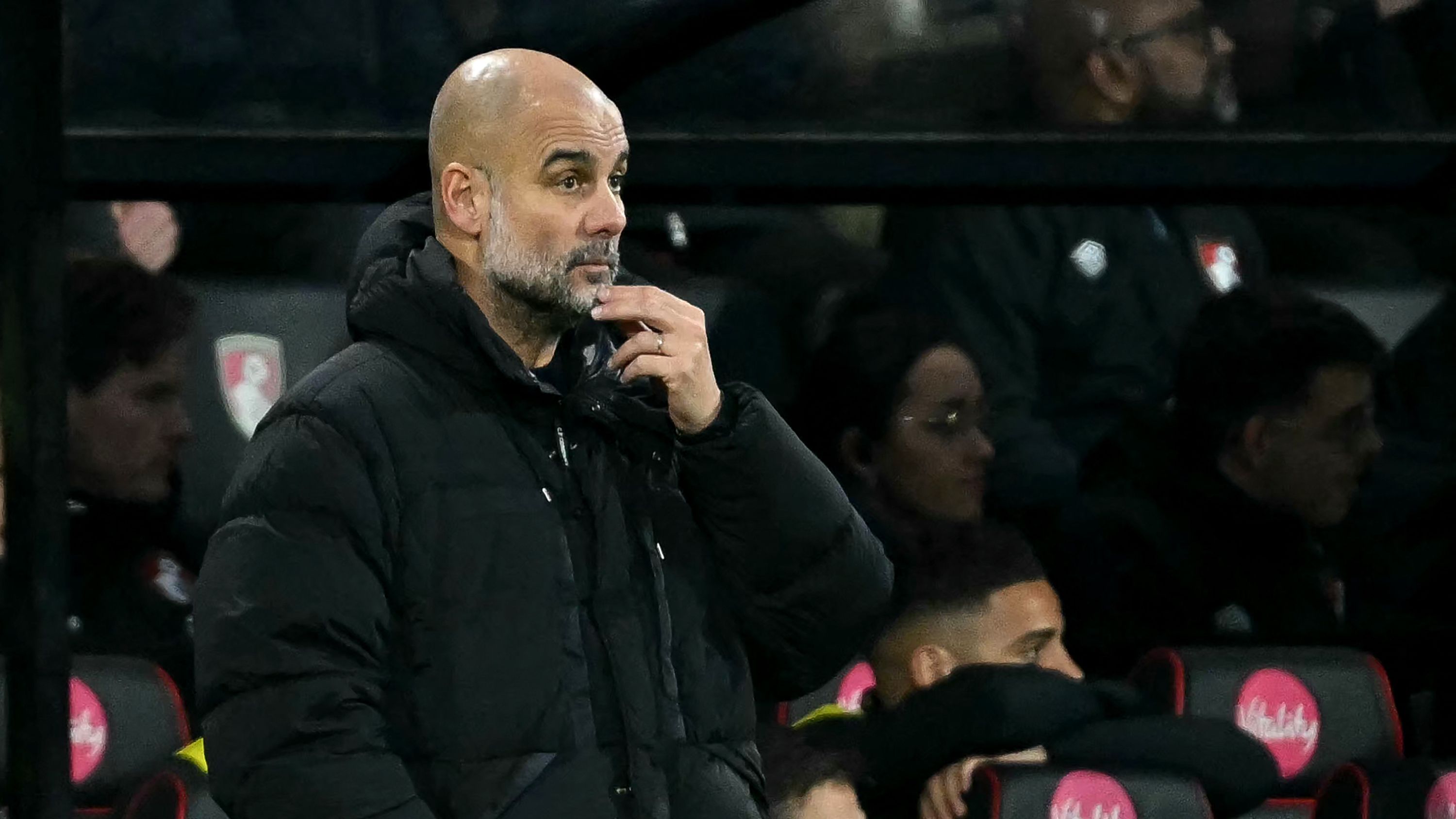 FBL-ENG-PR-BOURNEMOUTH-MAN CITY