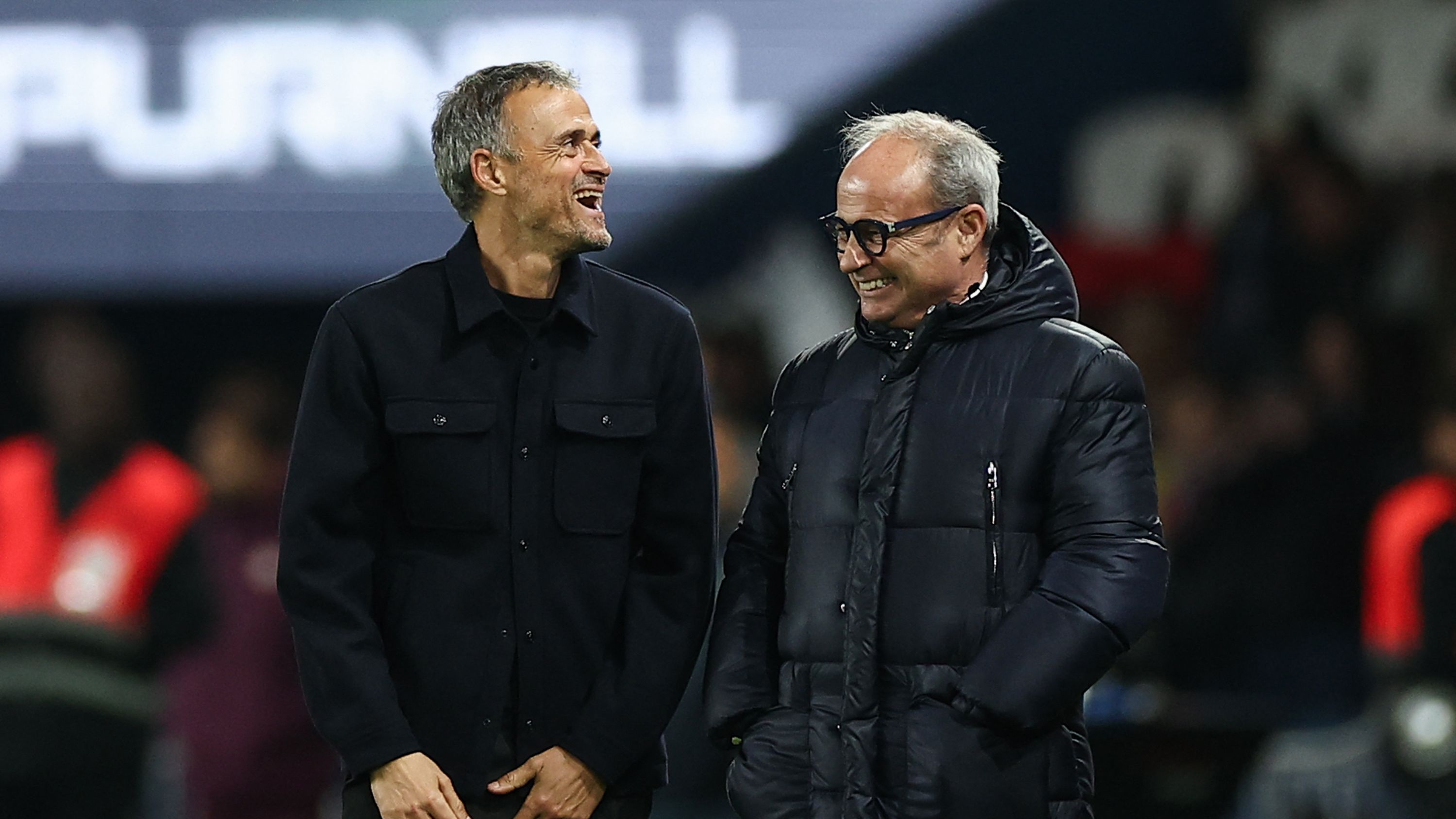 FBL-FRA-LIGUE1-PSG-LENS