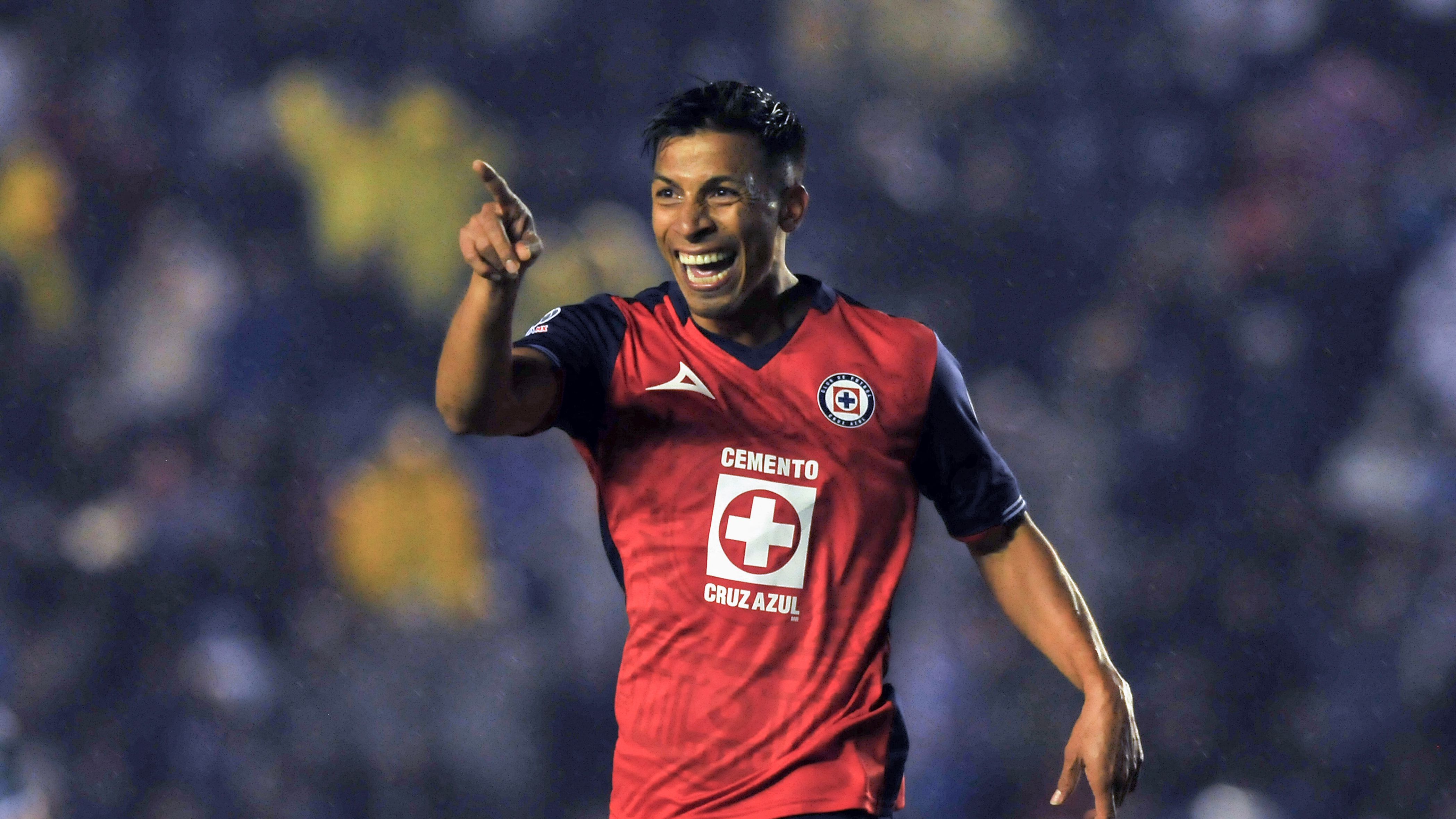 How to watch today’s Atlas vs Cruz Azul Liga MX match: live stream, TV channel and start time