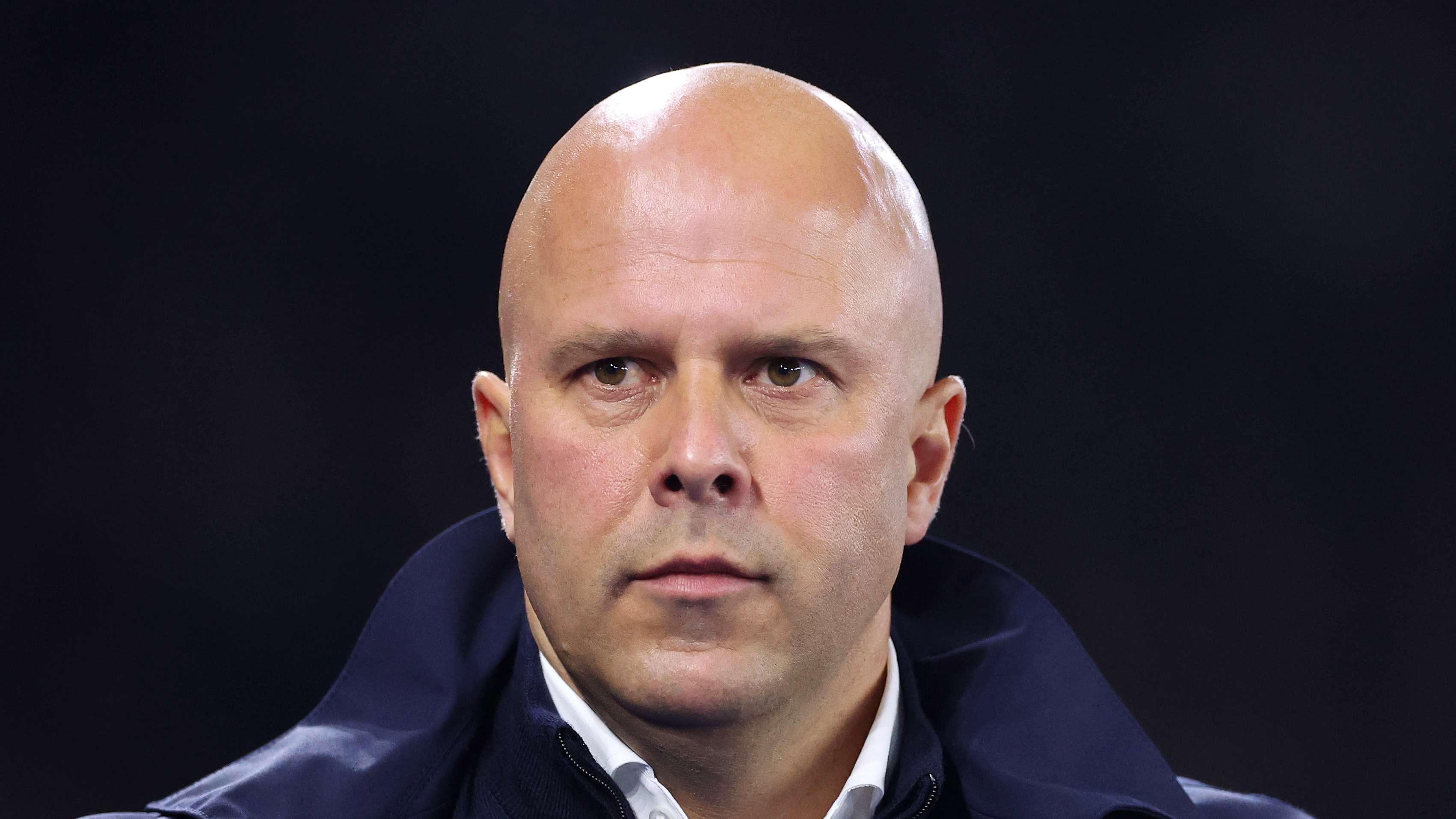 Slotpal Casino Oberfläche mit Spielautomaten