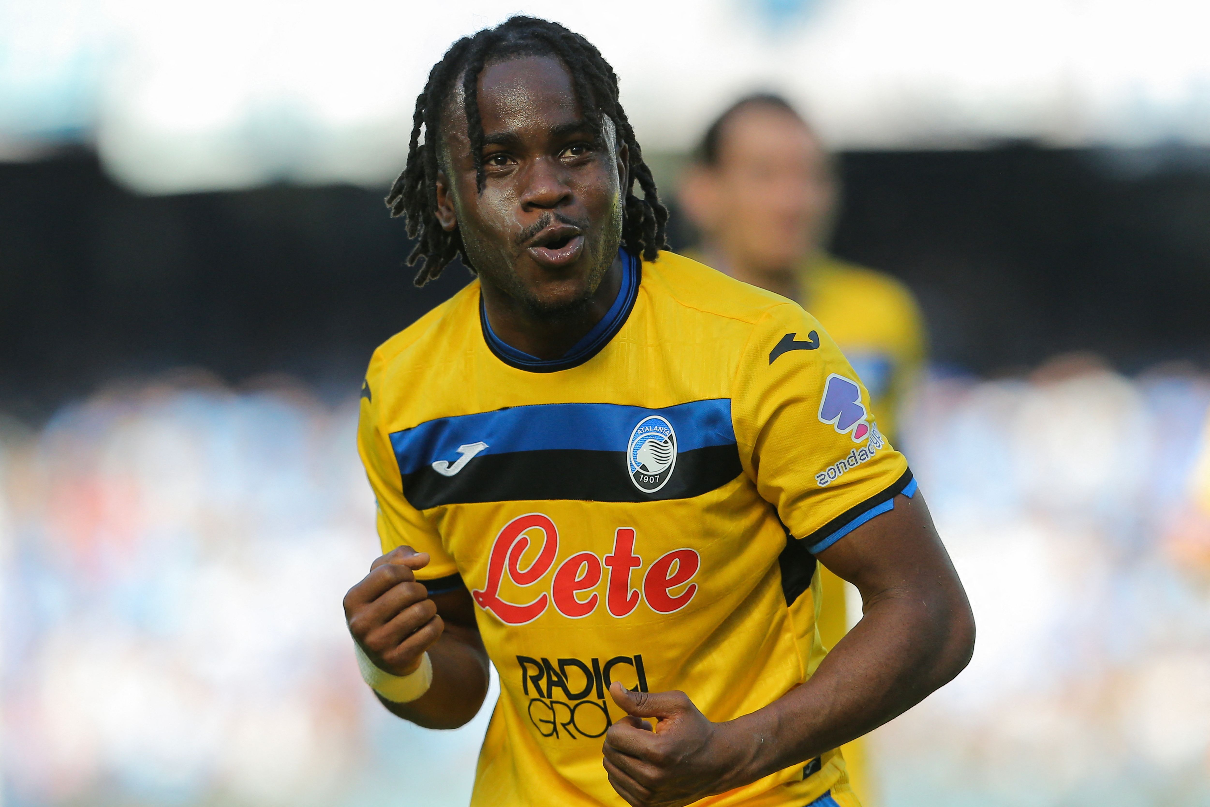 FBL-ITA-SERIEA-NAPOLI-ATALANTA