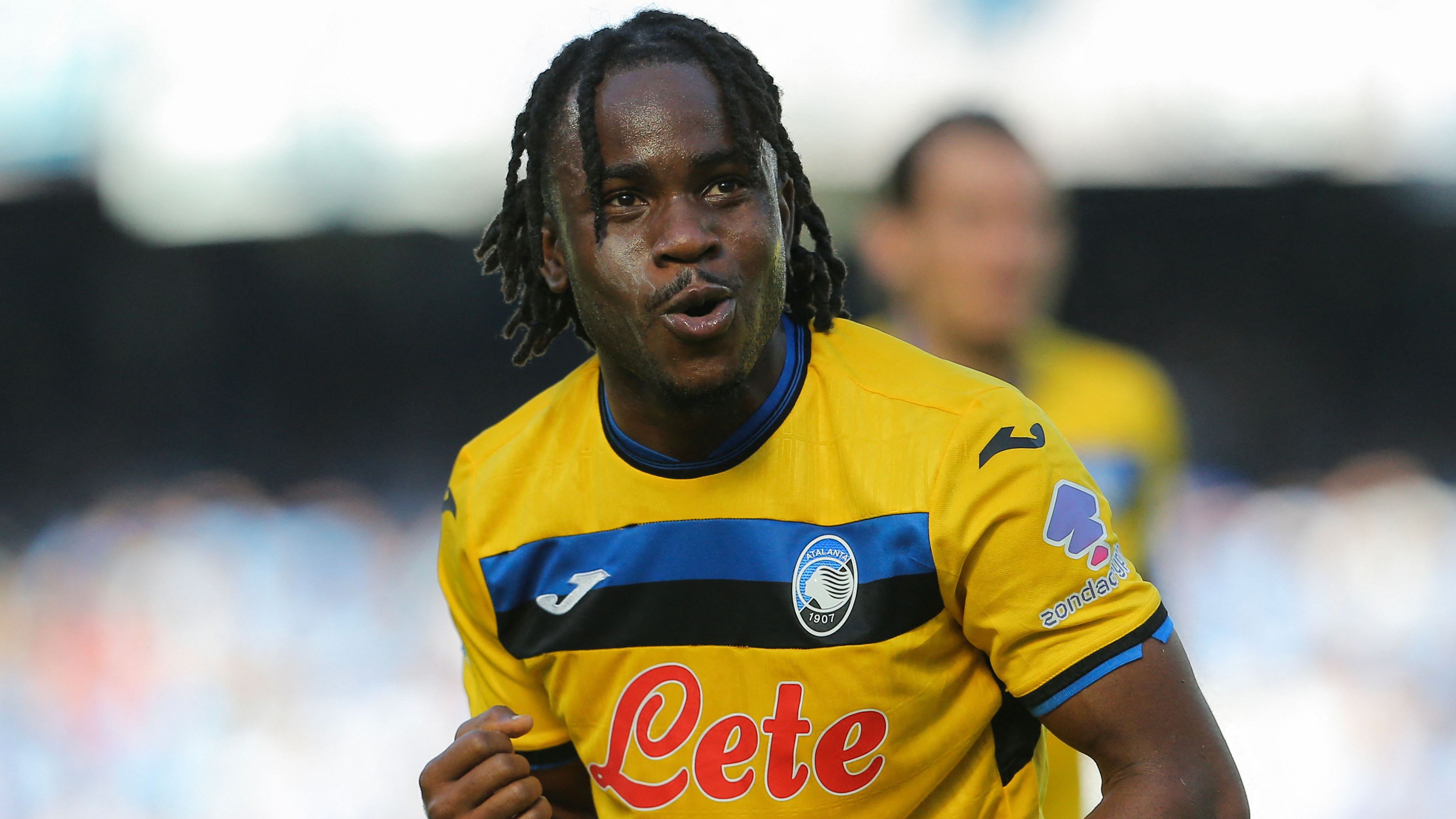 FBL-ITA-SERIEA-NAPOLI-ATALANTA