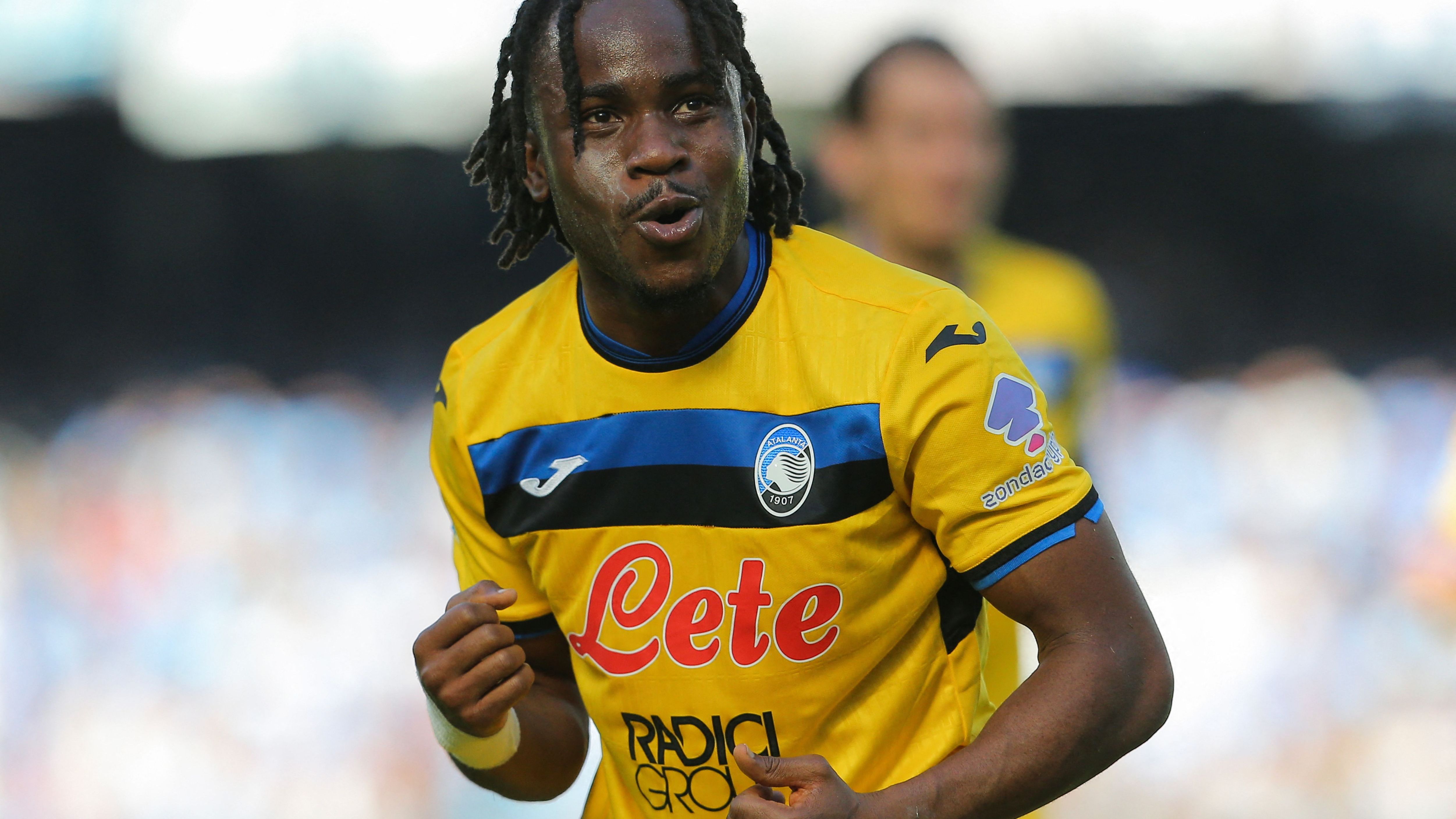 FBL-ITA-SERIEA-NAPOLI-ATALANTA