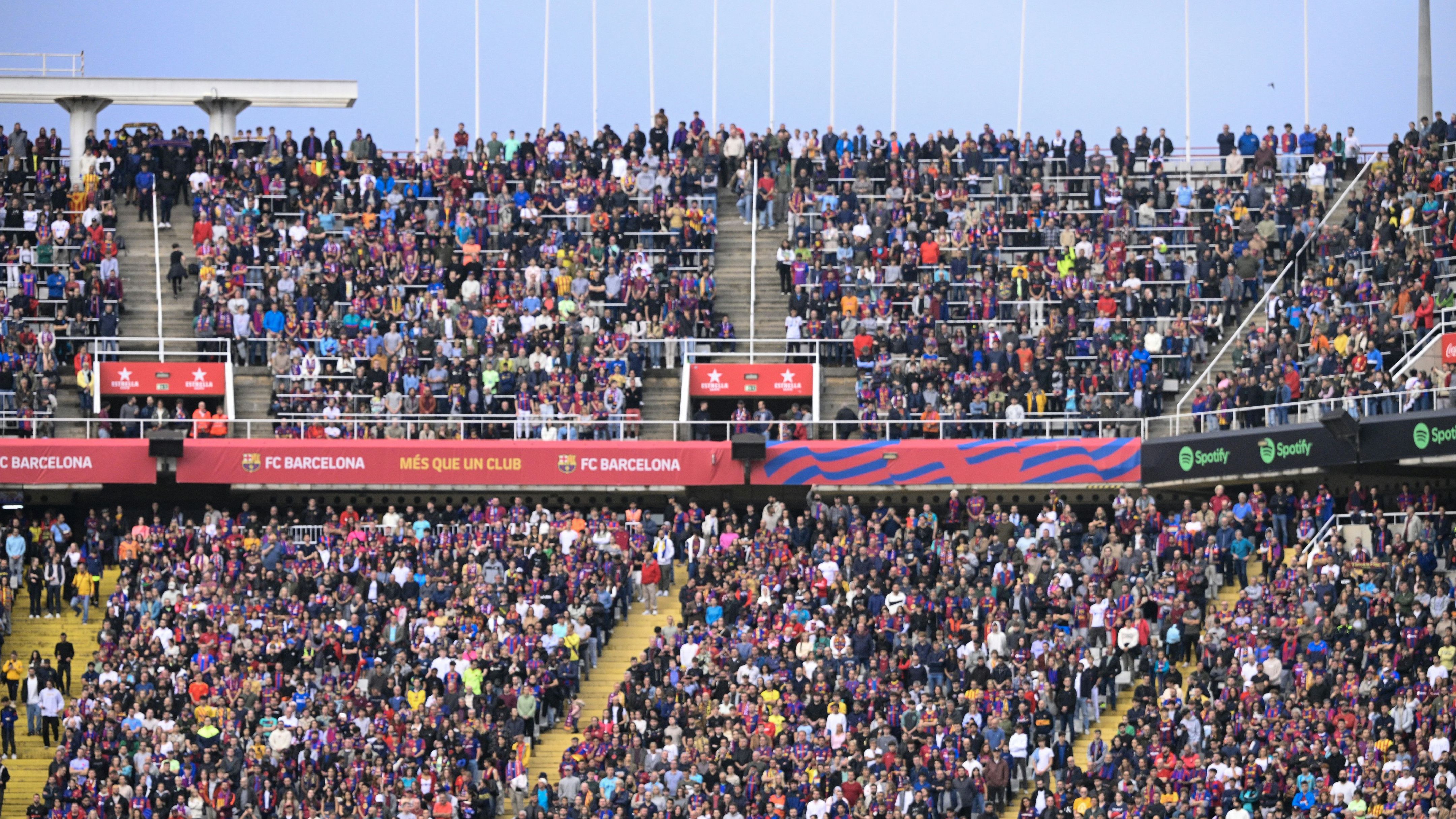 FBL-ESP-LIGA-BARCELONA-ESPANYOL