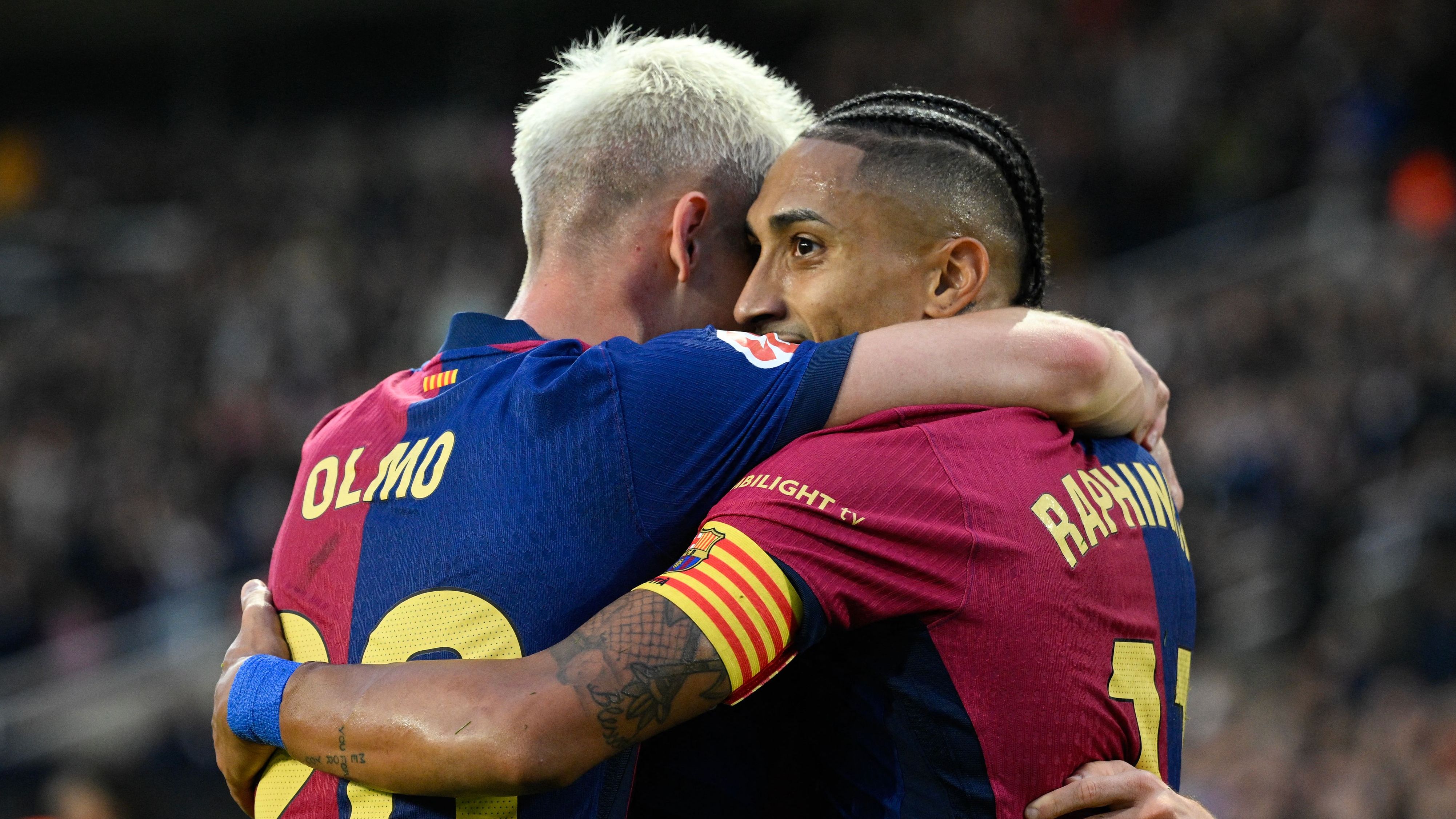 FBL-ESP-LIGA-BARCELONA-ESPANYOL