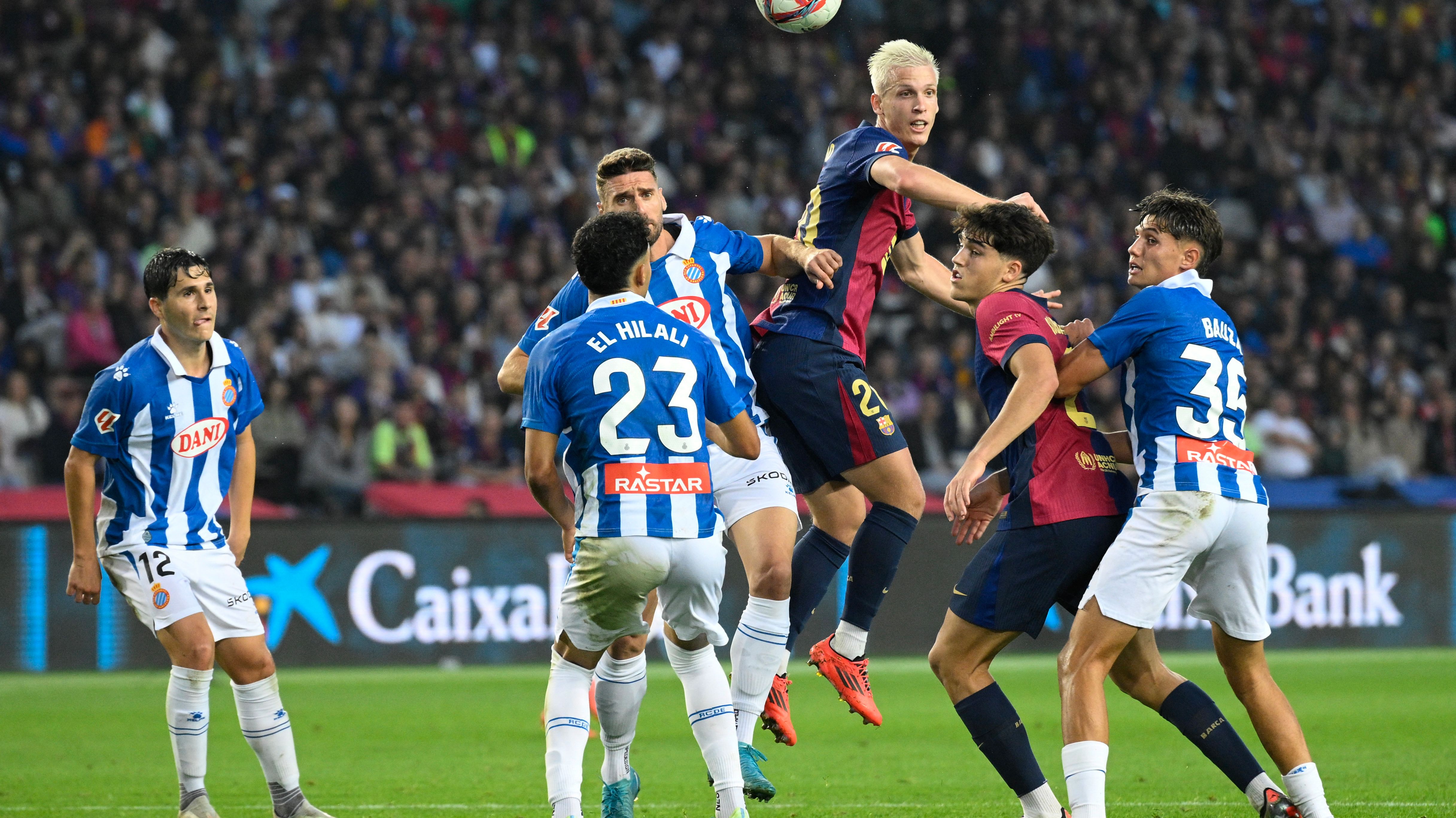 FBL-ESP-LIGA-BARCELONA-ESPANYOL