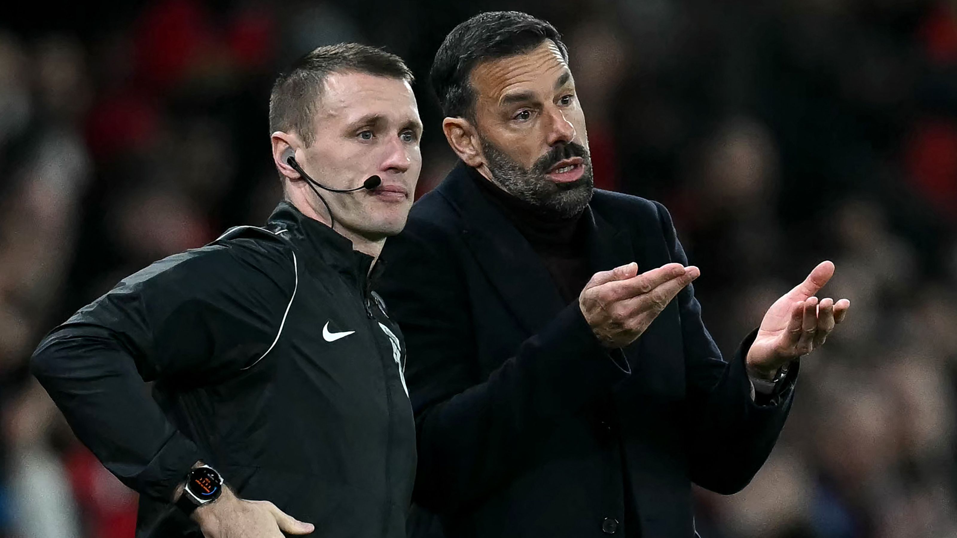 FBL-ENG-PR-MAN UTD-CHELSEA