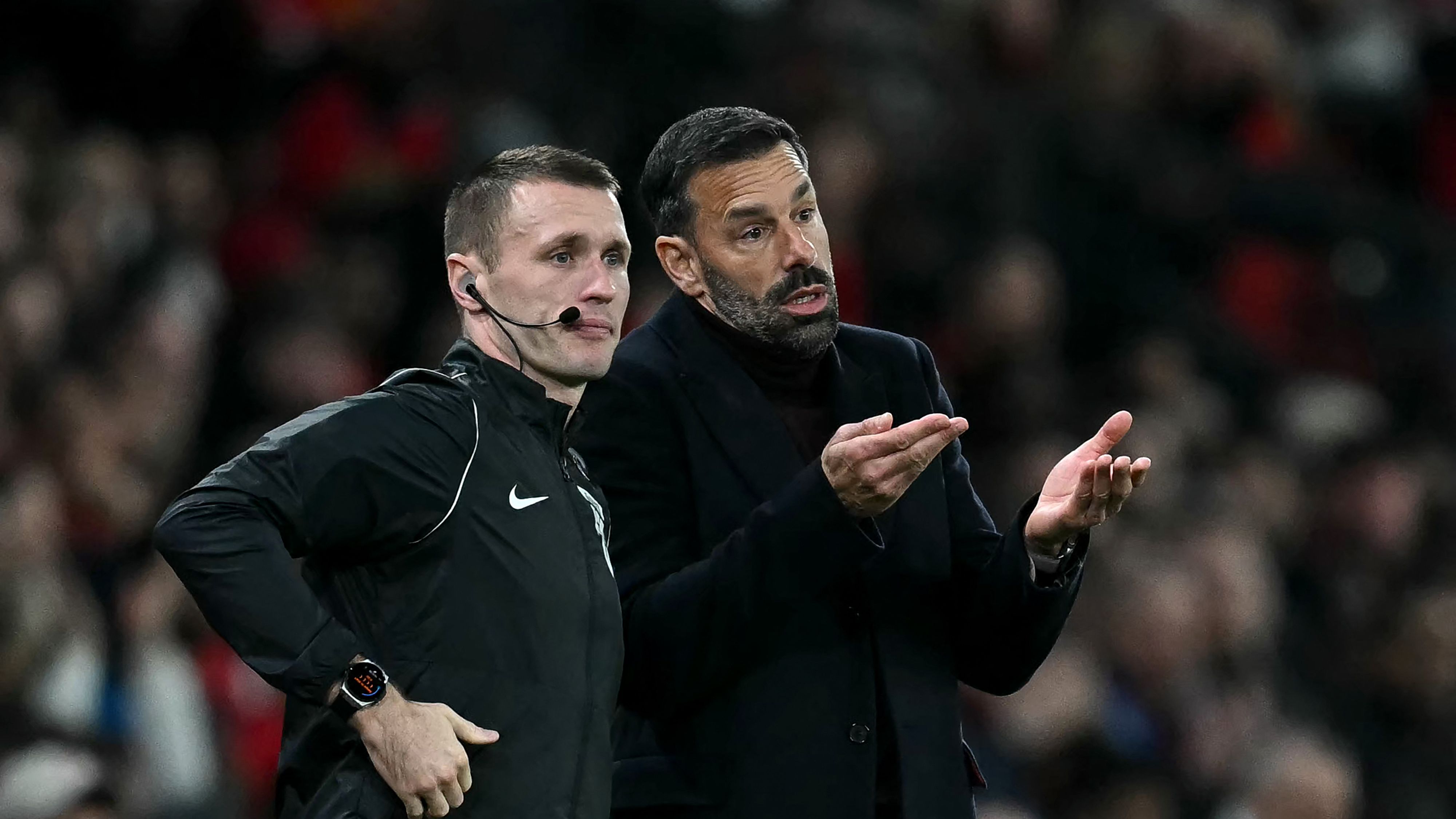 FBL-ENG-PR-MAN UTD-CHELSEA