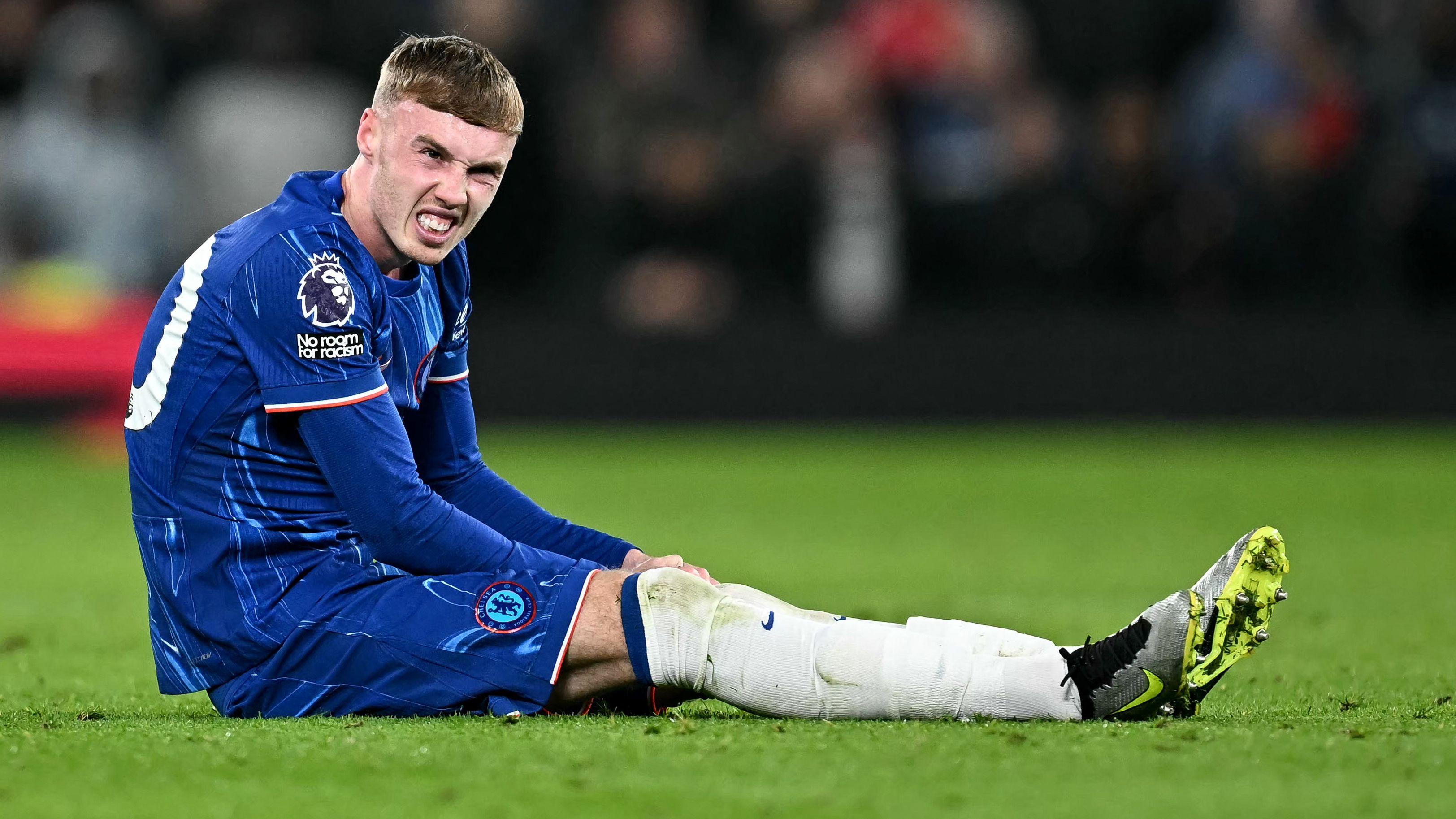 FBL-ENG-PR-MAN UTD-CHELSEA