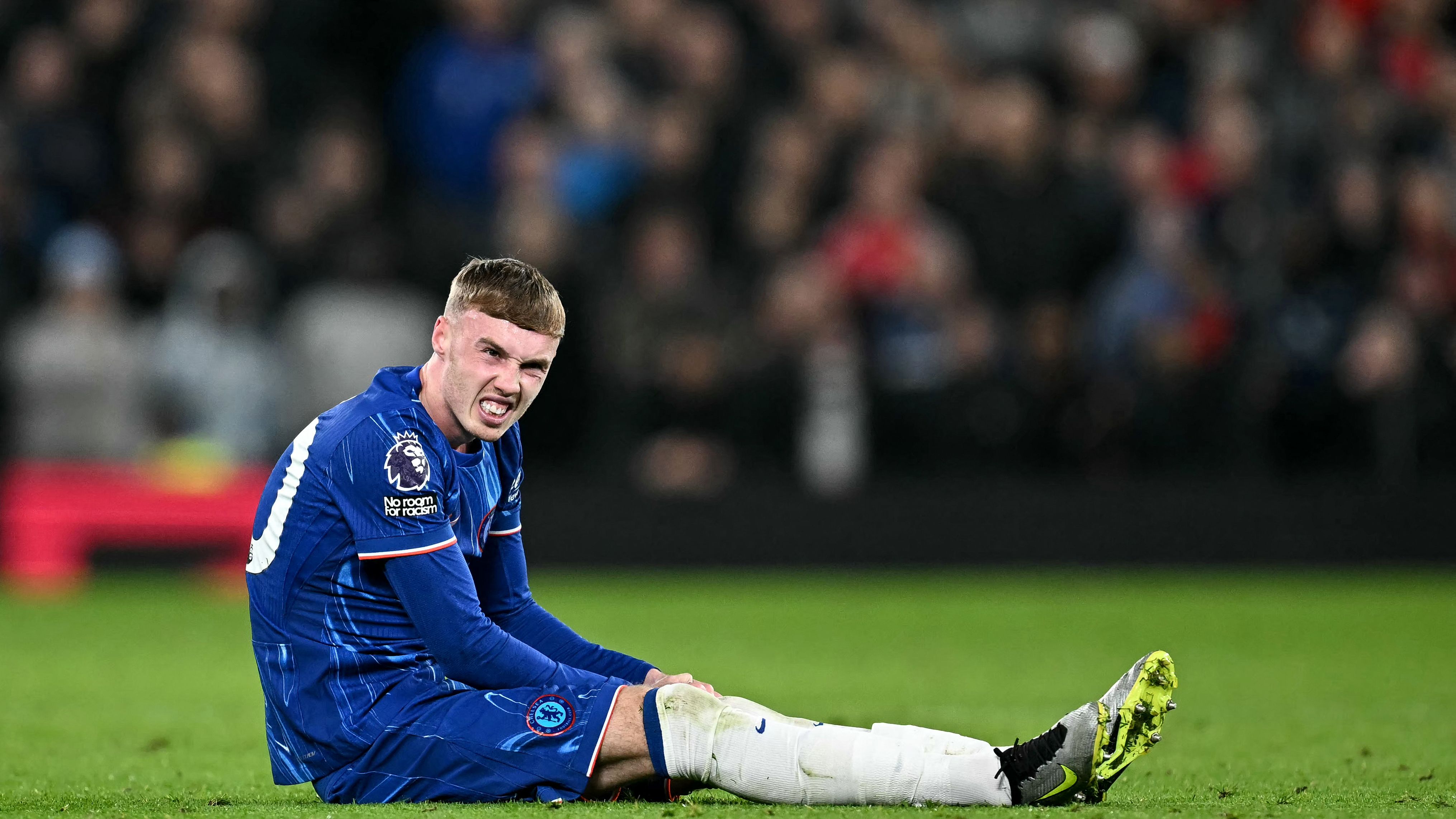 FBL-ENG-PR-MAN UTD-CHELSEA