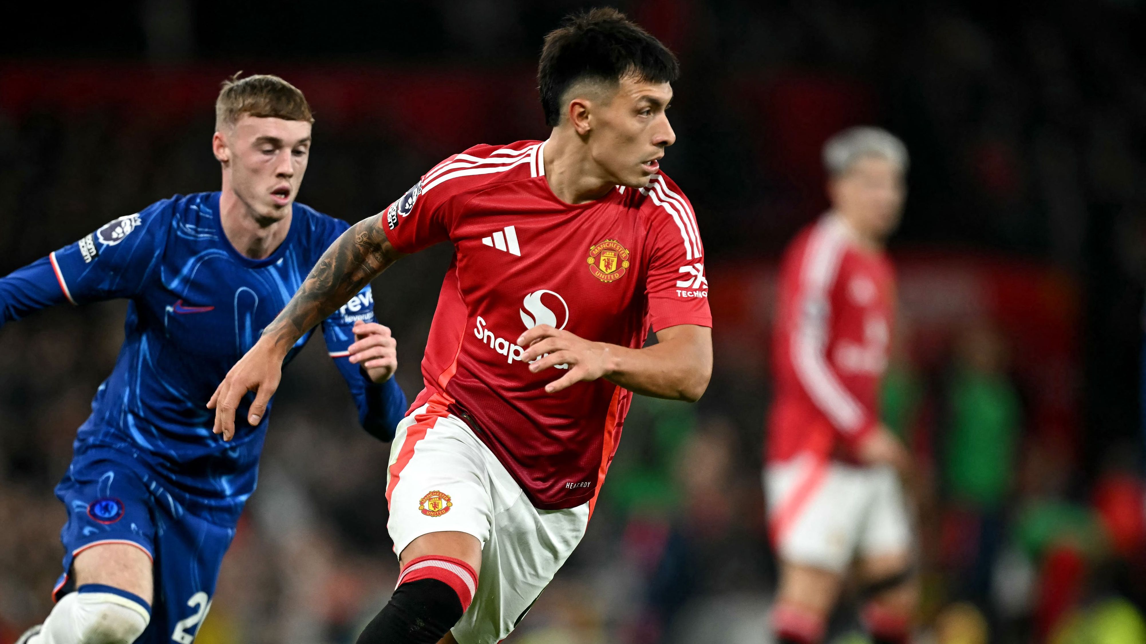 FBL-ENG-PR-MAN UTD-CHELSEA