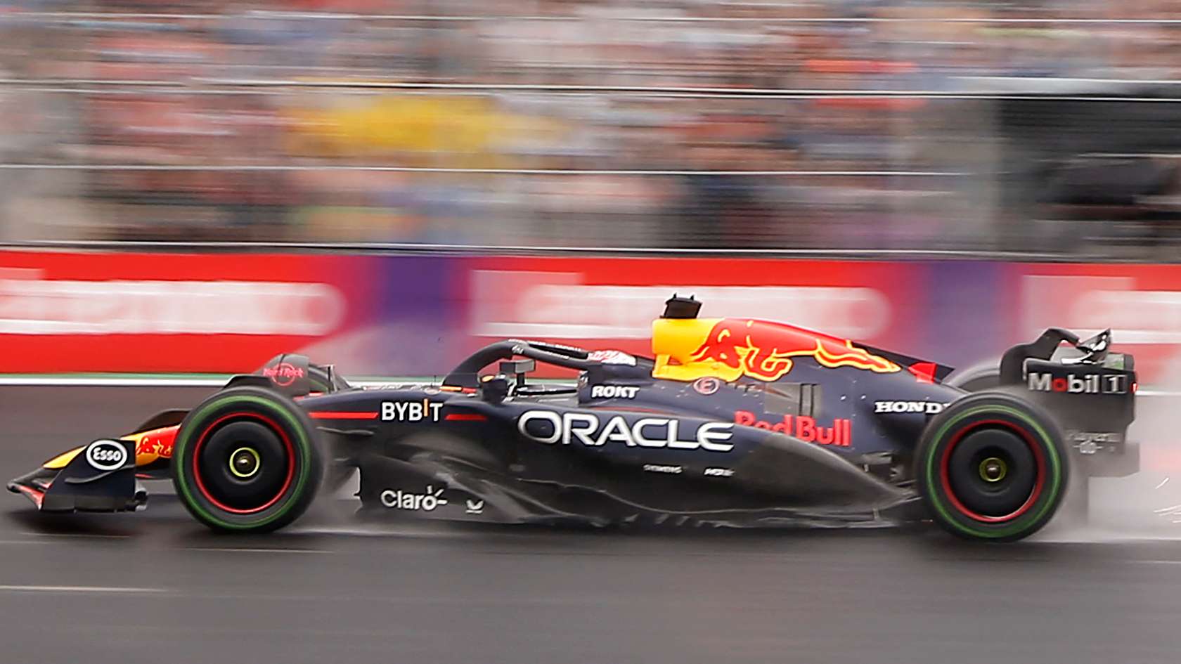 AUTO-PRIX-F1-BRA-RACE