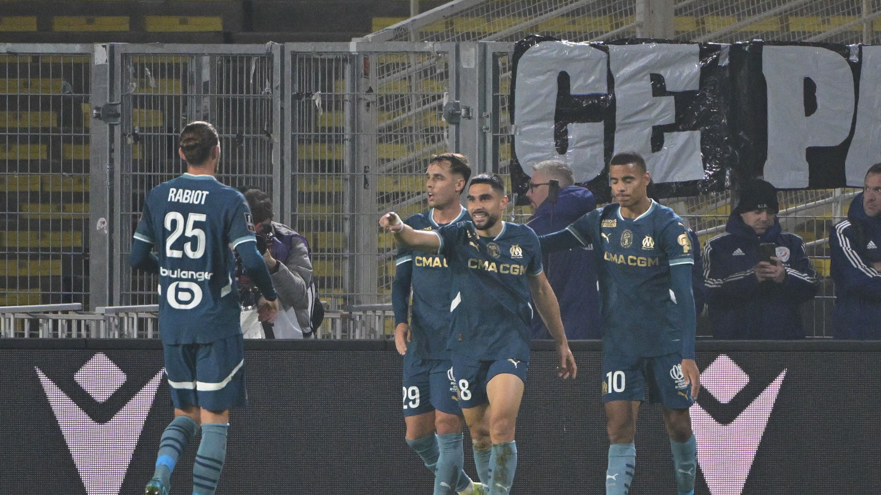 FBL-FRA-LIGUE1-NANTES-MARSEILLE