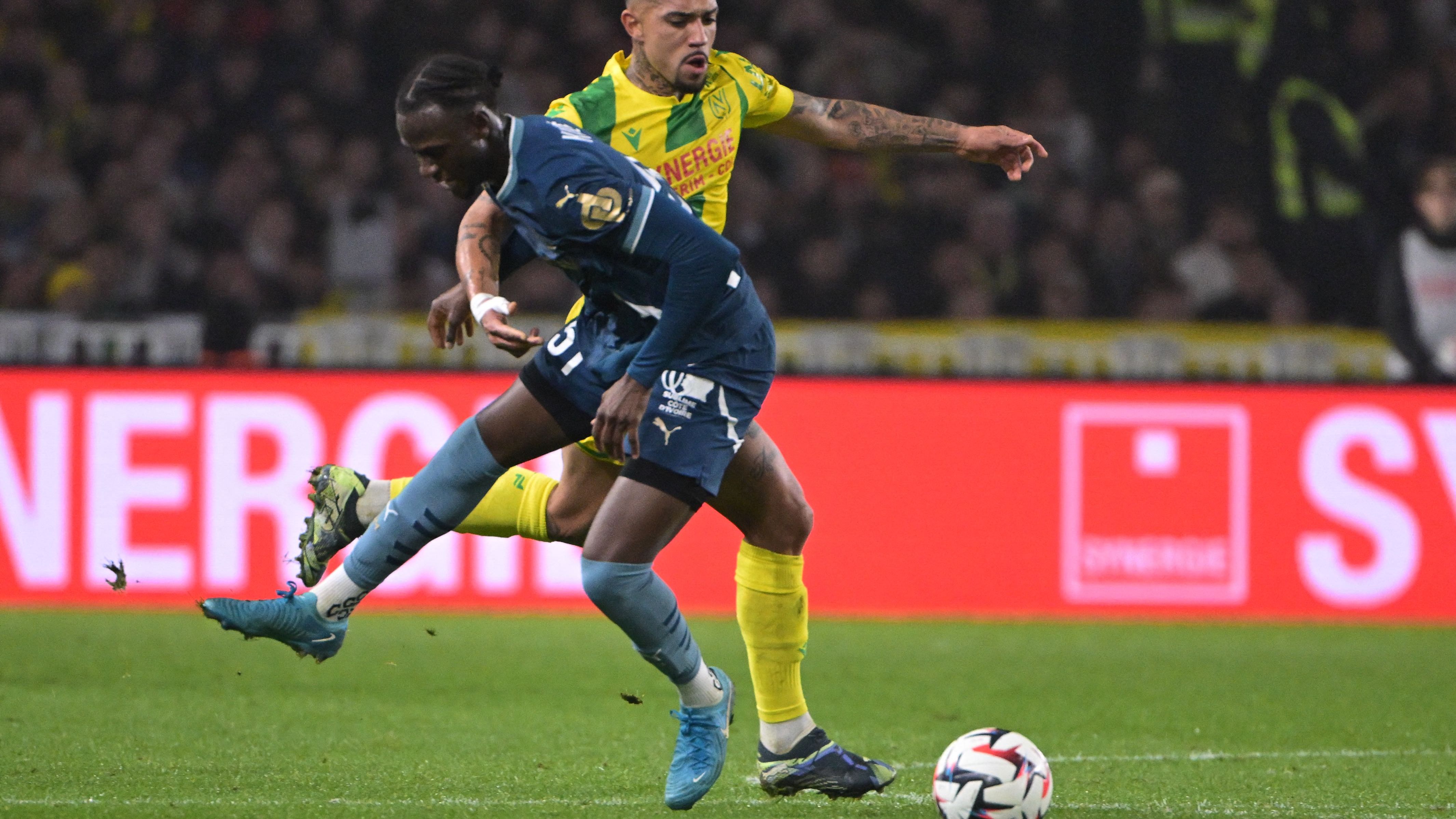 FBL-FRA-LIGUE1-NANTES-MARSEILLE