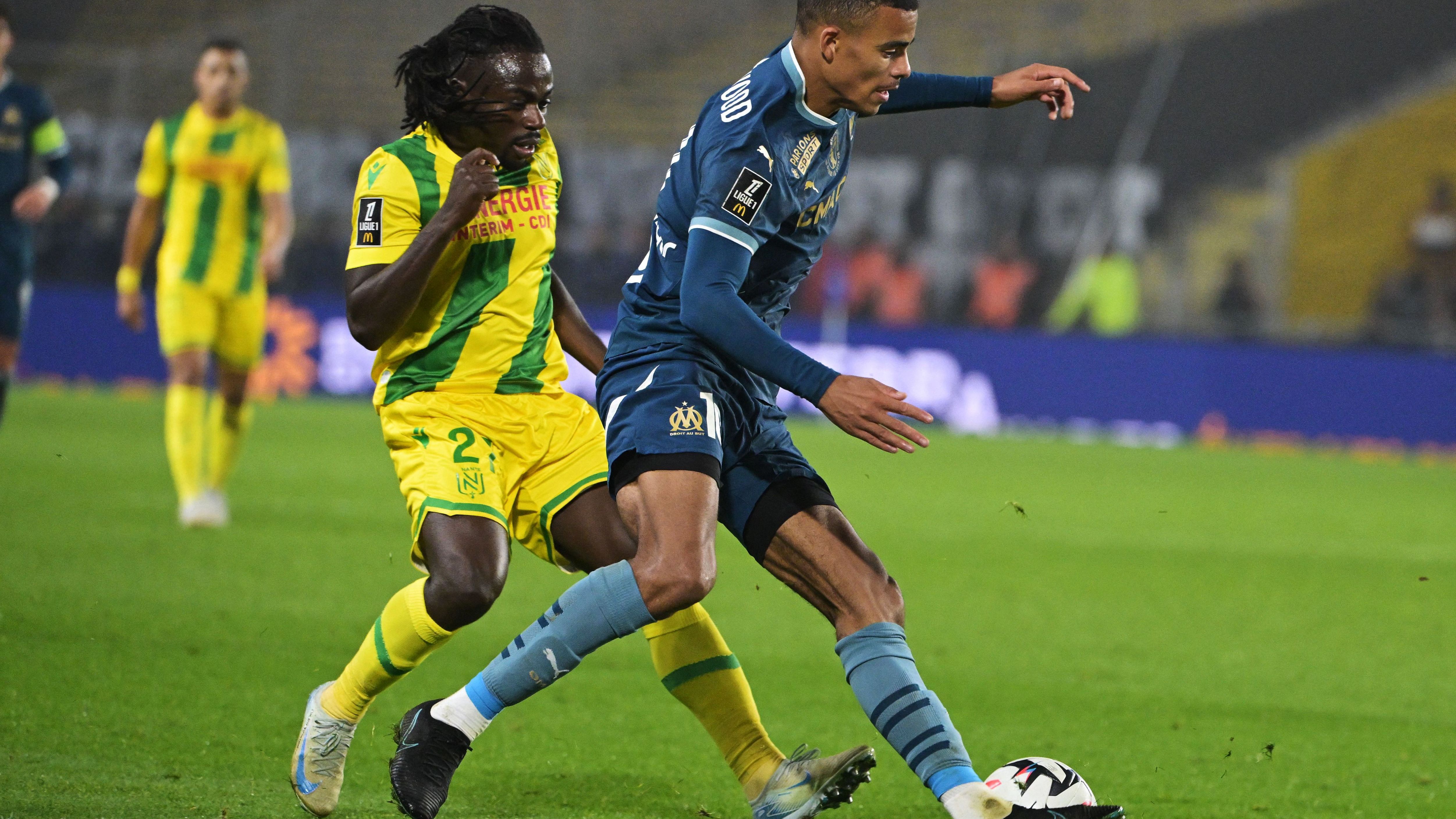 FBL-FRA-LIGUE1-NANTES-MARSEILLE
