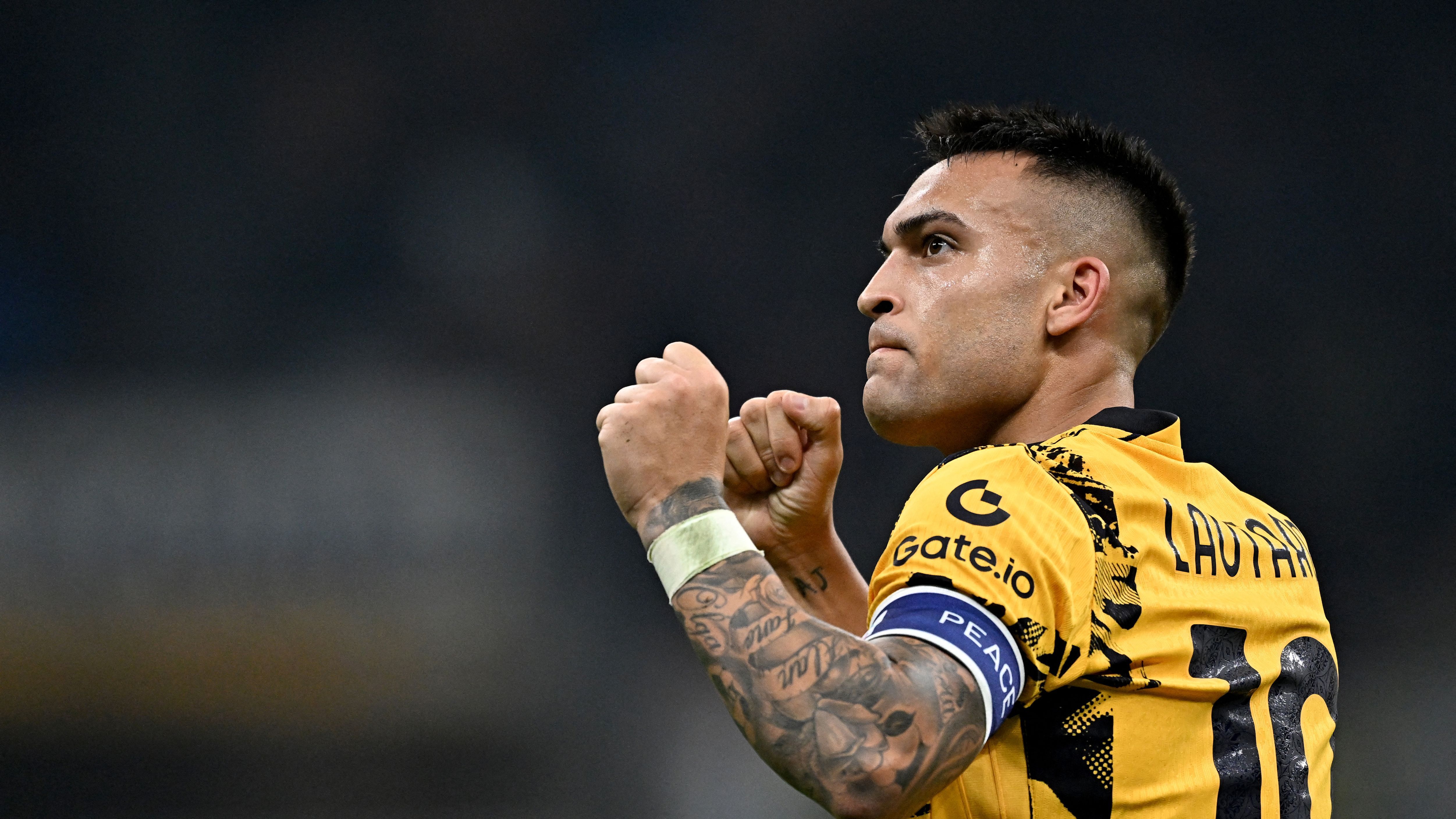 FBL-ITA-SERIEA-AC MILAN-VENEZIA FC