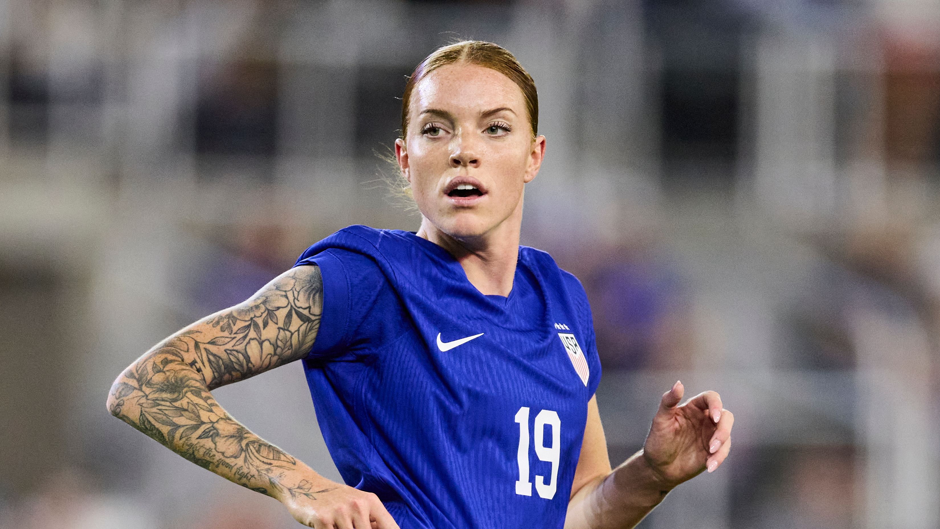 Argentina v United States