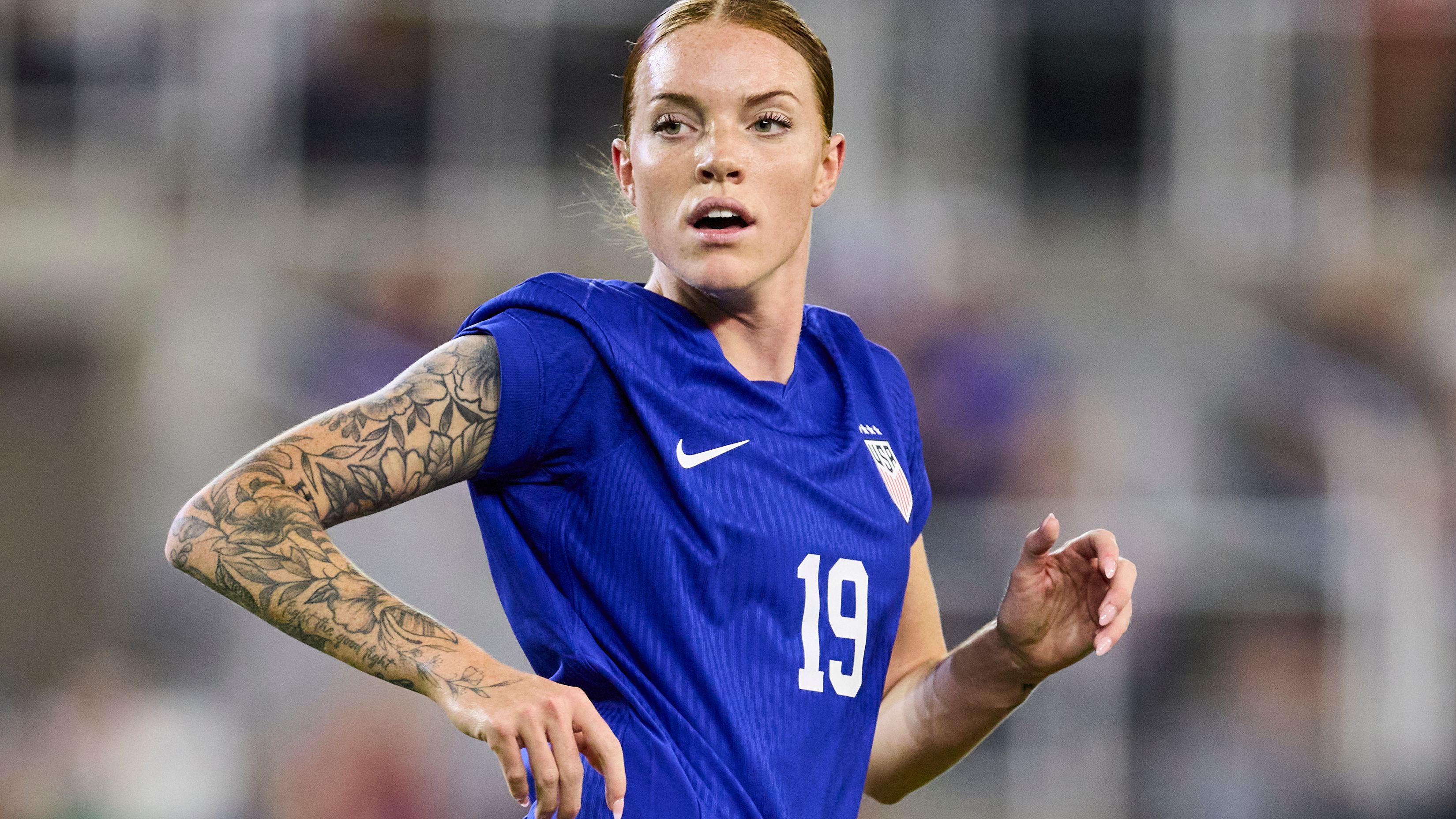 Argentina v United States