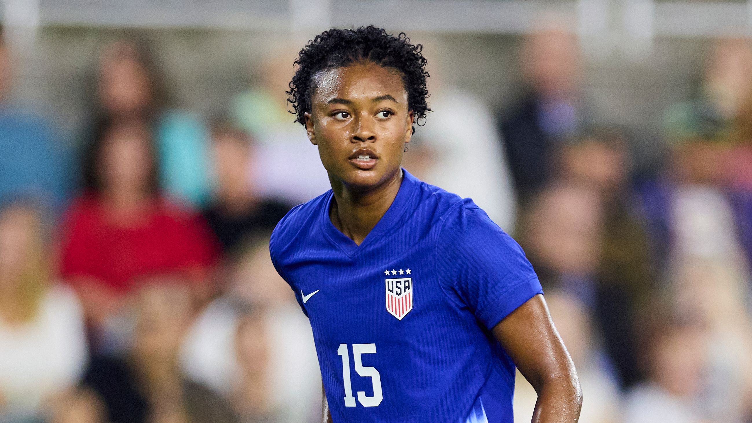 Argentina v United States