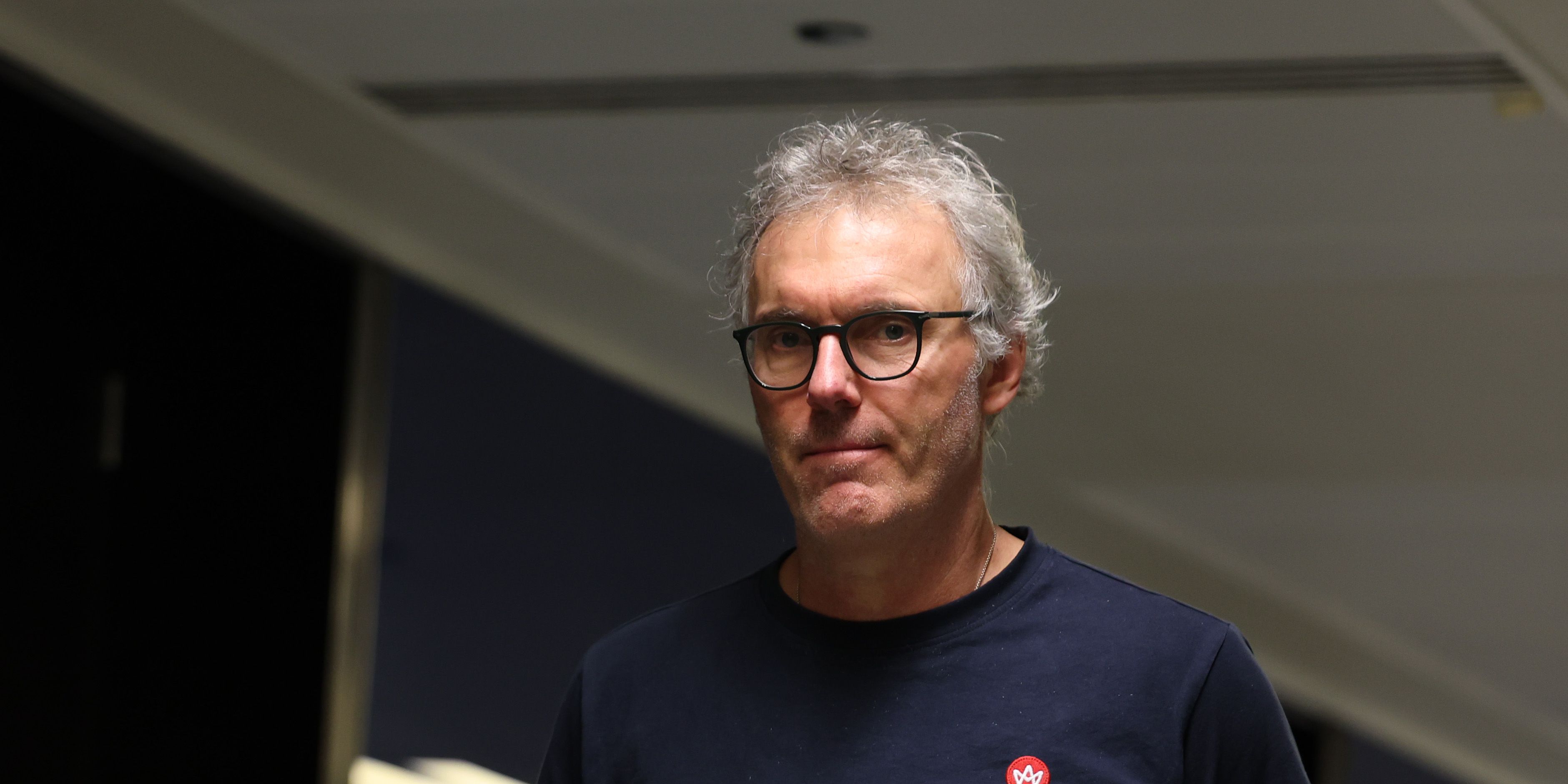 Al-Ittihad v Al-Ahli Saudi: Saudi Pro League