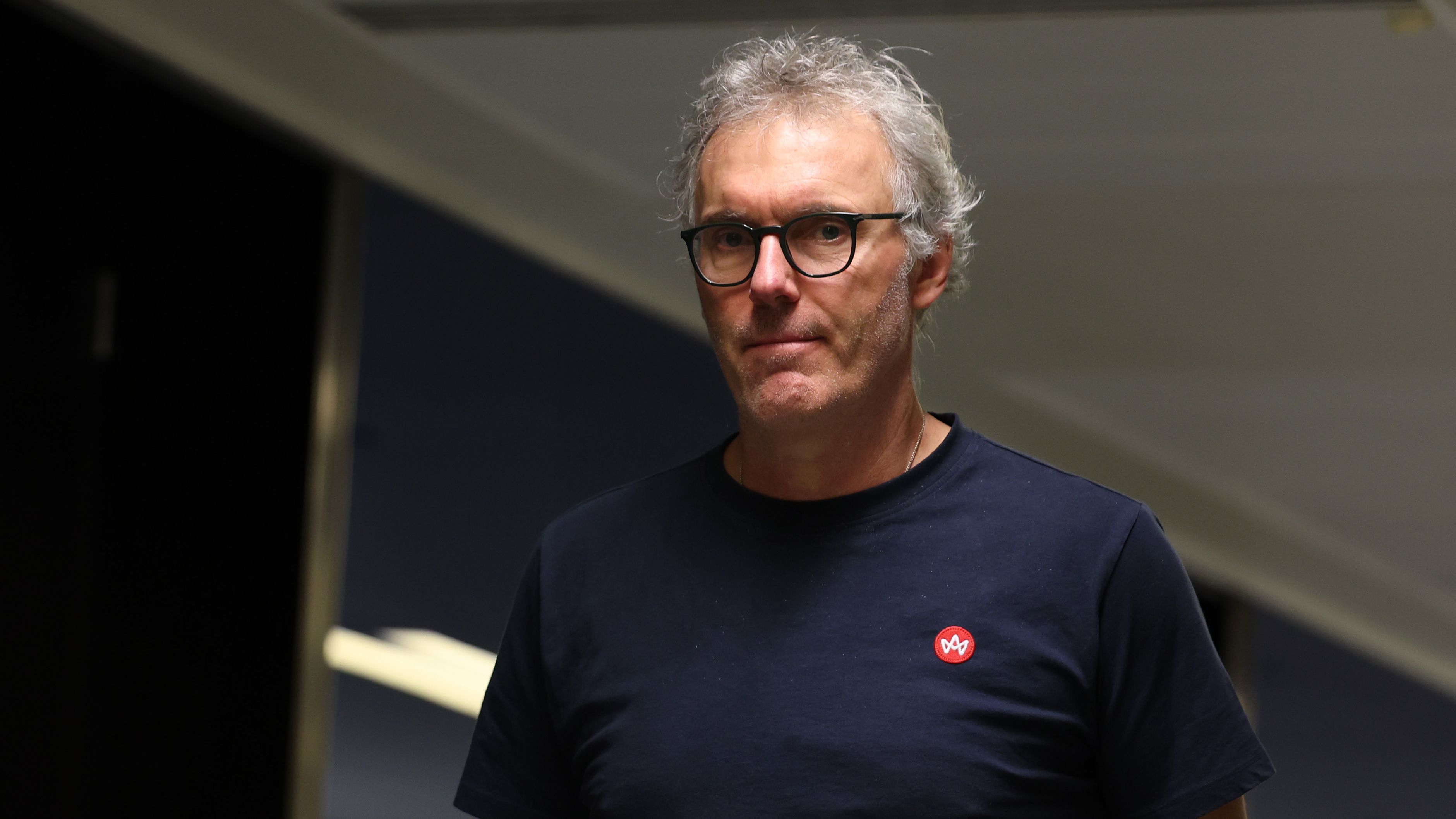 Al-Ittihad v Al-Ahli Saudi: Saudi Pro League