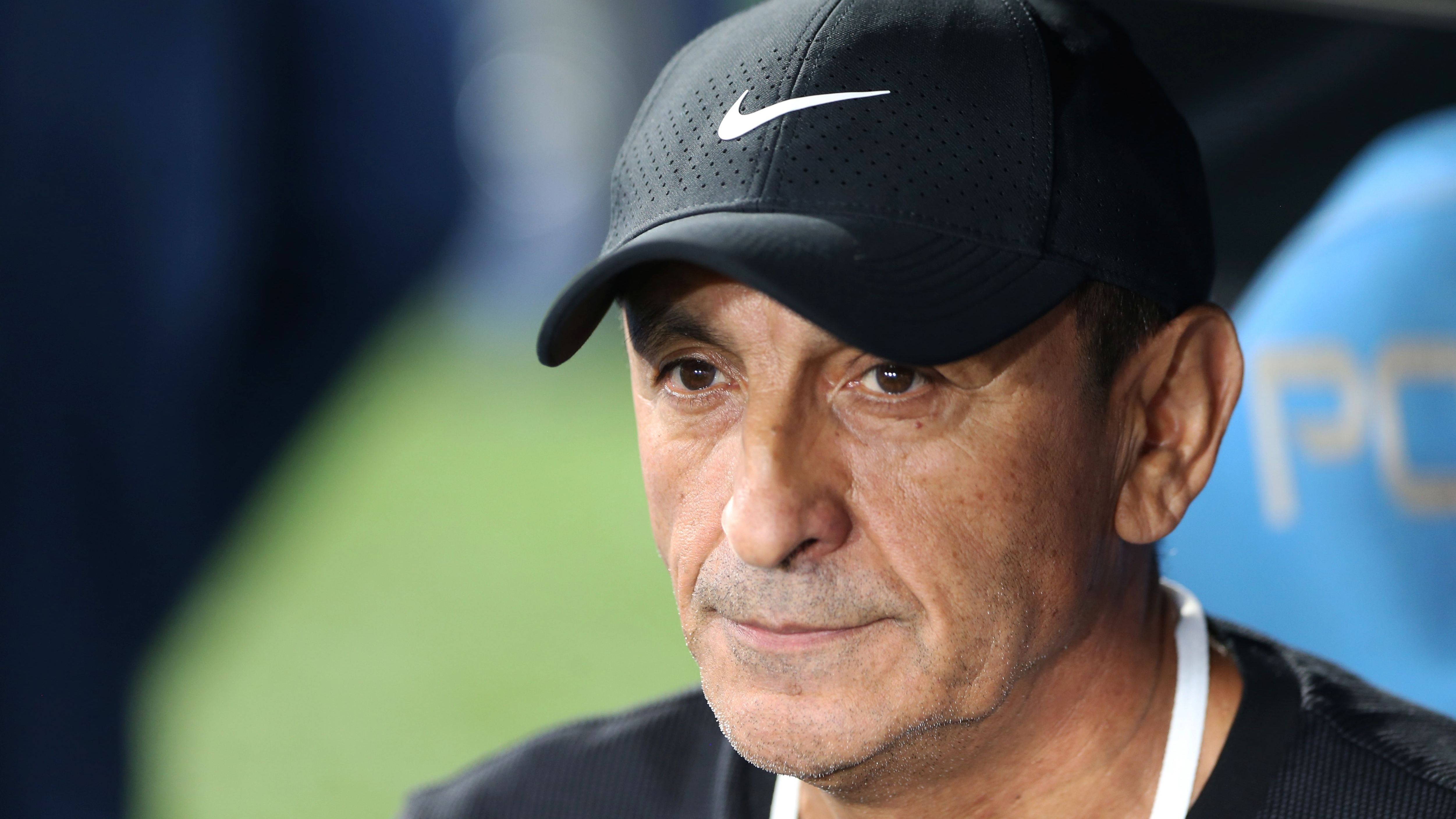 Racing Club v Corinthians - Copa CONMEBOL Sudamericana 2024