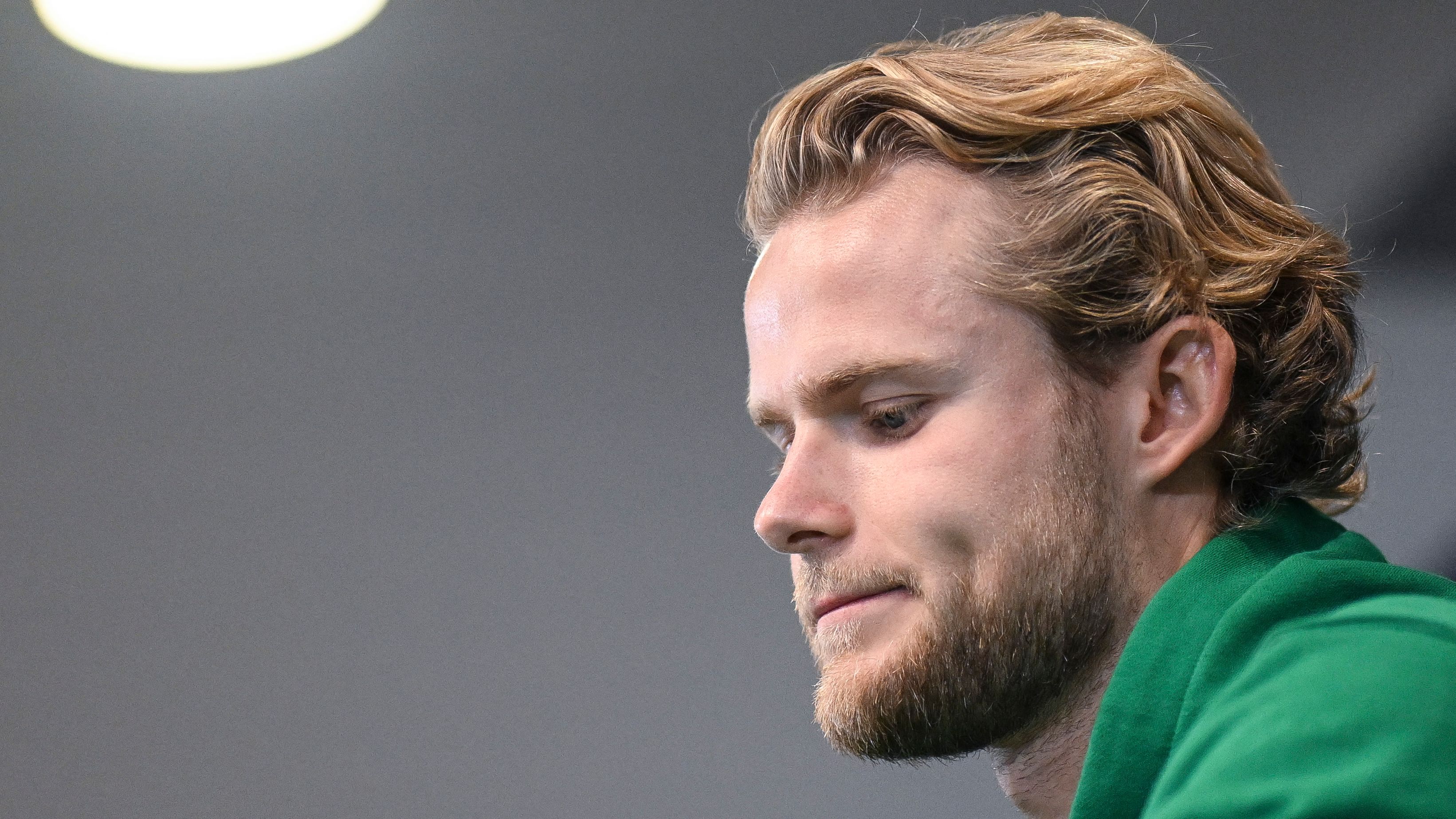 FBL-EUR-C1-SPORTING-PRESSER