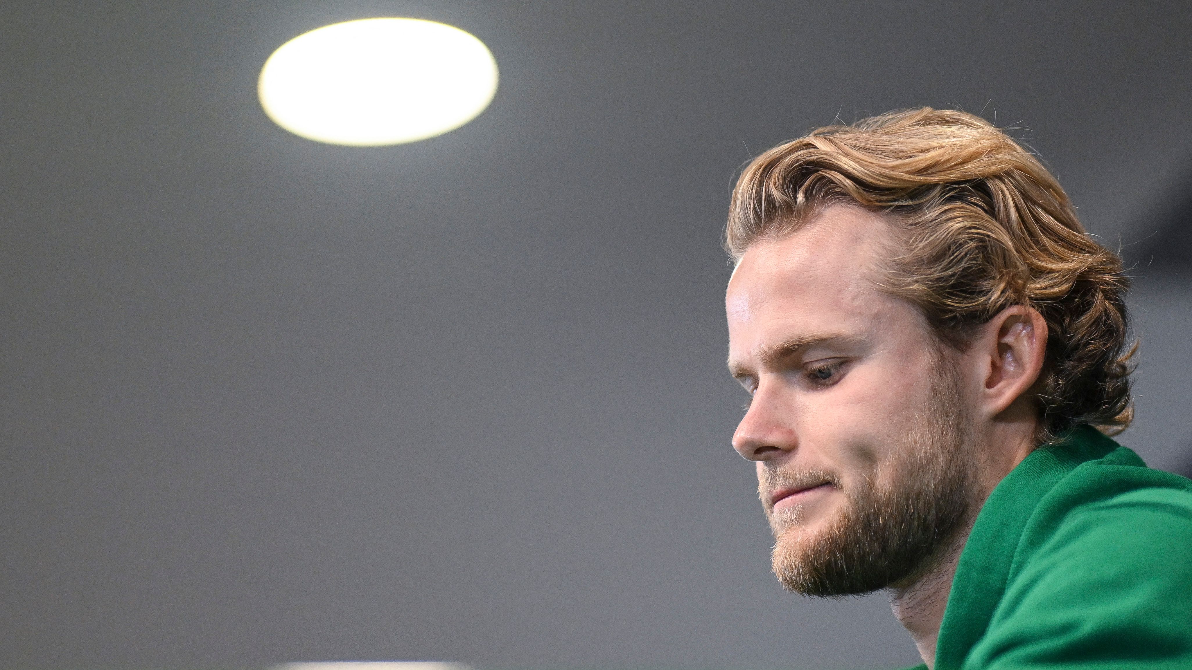 FBL-EUR-C1-SPORTING-PRESSER