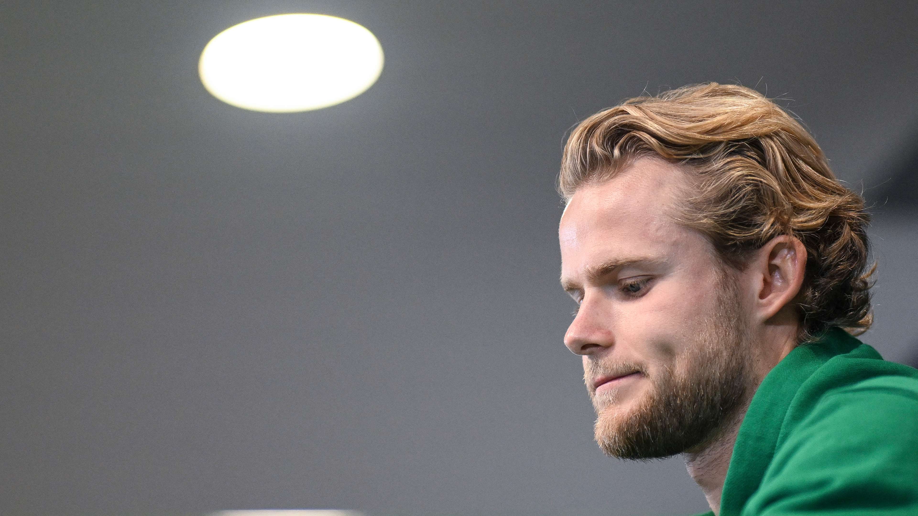 FBL-EUR-C1-SPORTING-PRESSER