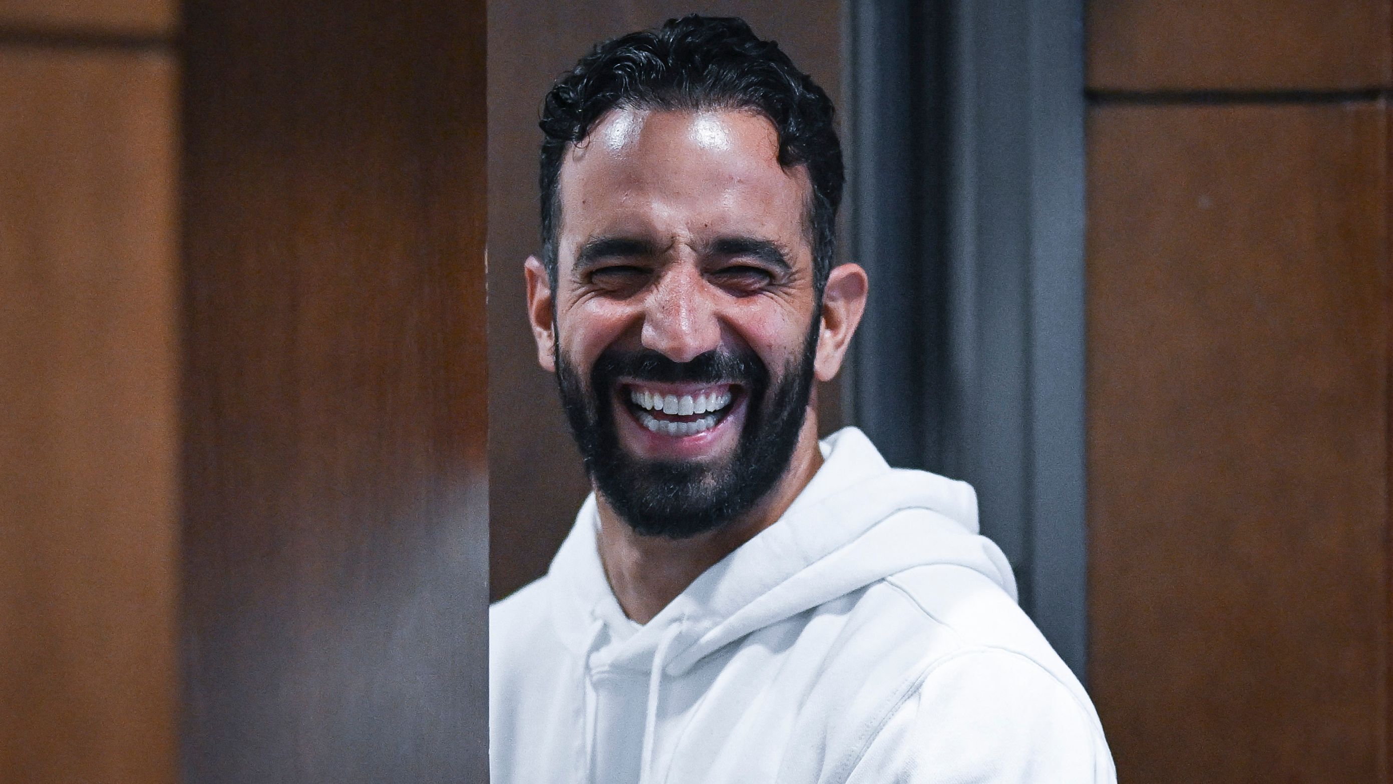 FBL-EUR-C1-SPORTING-PRESSER