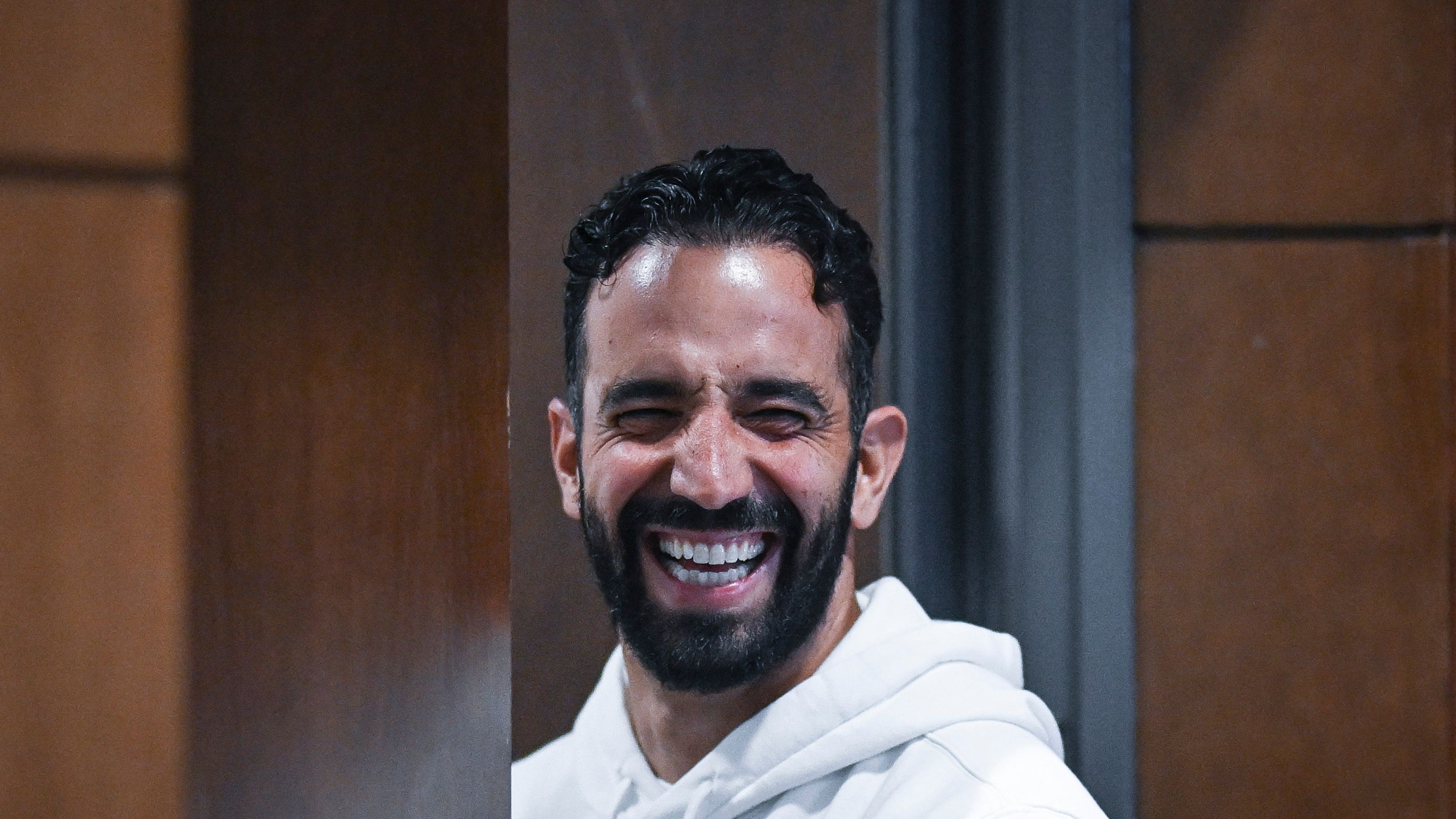 FBL-EUR-C1-SPORTING-PRESSER