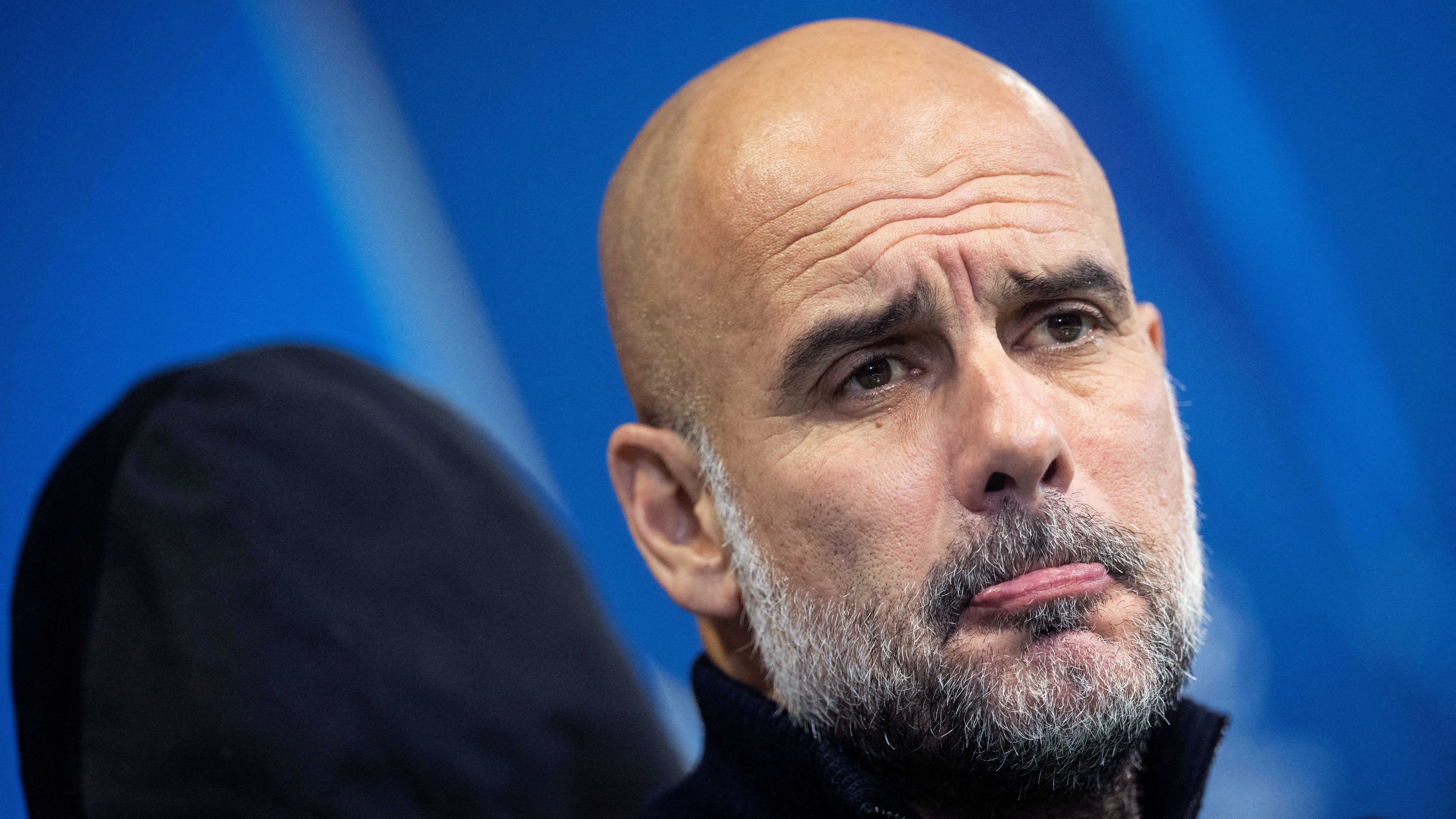 FBL-EUR-C1-MAN CITY-PRESSER