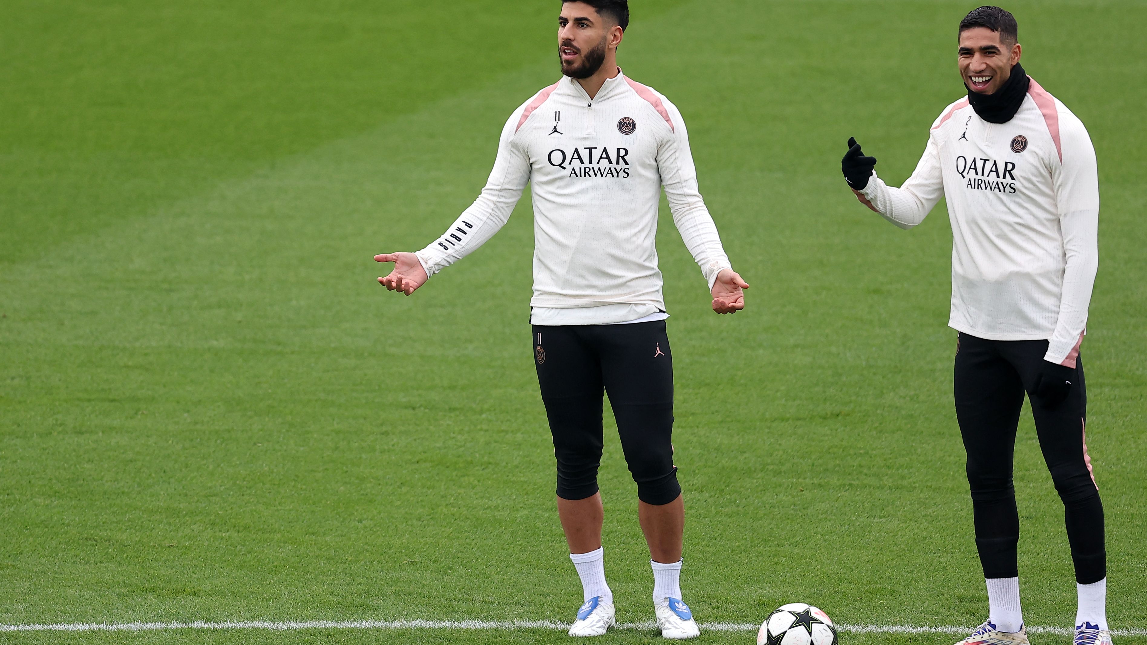 FBL-EUR-C1-PARIS-TRAINING