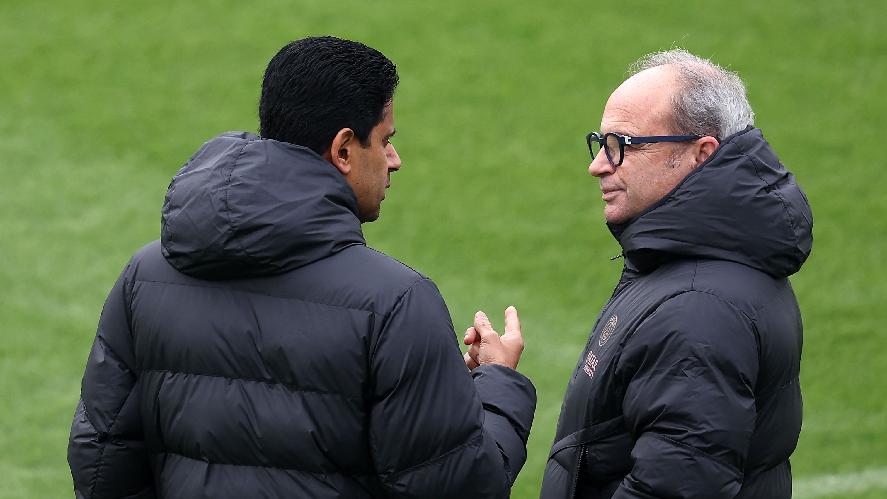 FBL-EUR-C1-PARIS-TRAINING