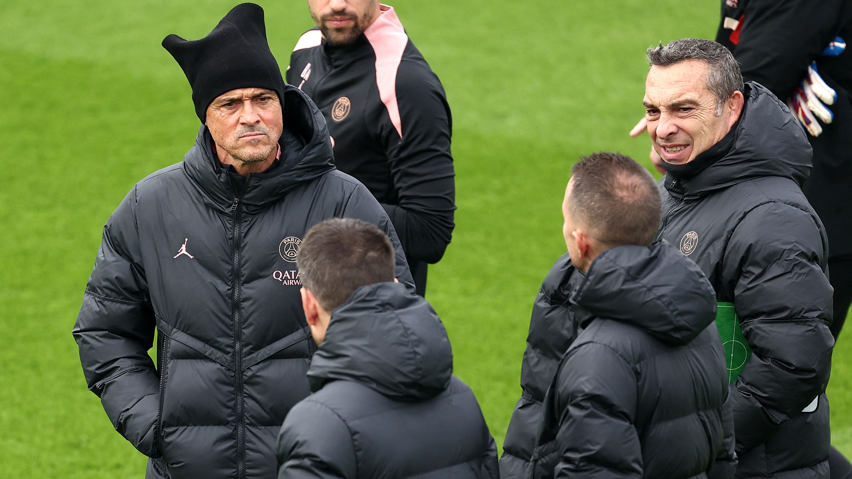 FBL-EUR-C1-PARIS-TRAINING