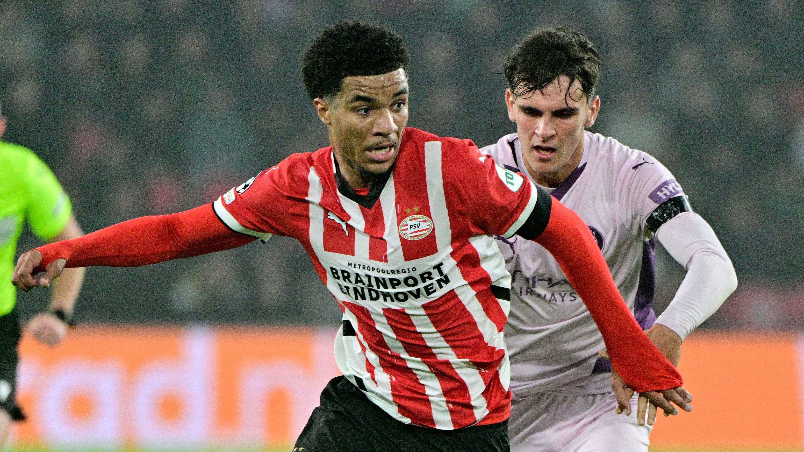 FBL-EUR-C1-EINDHOVEN-GIRONA