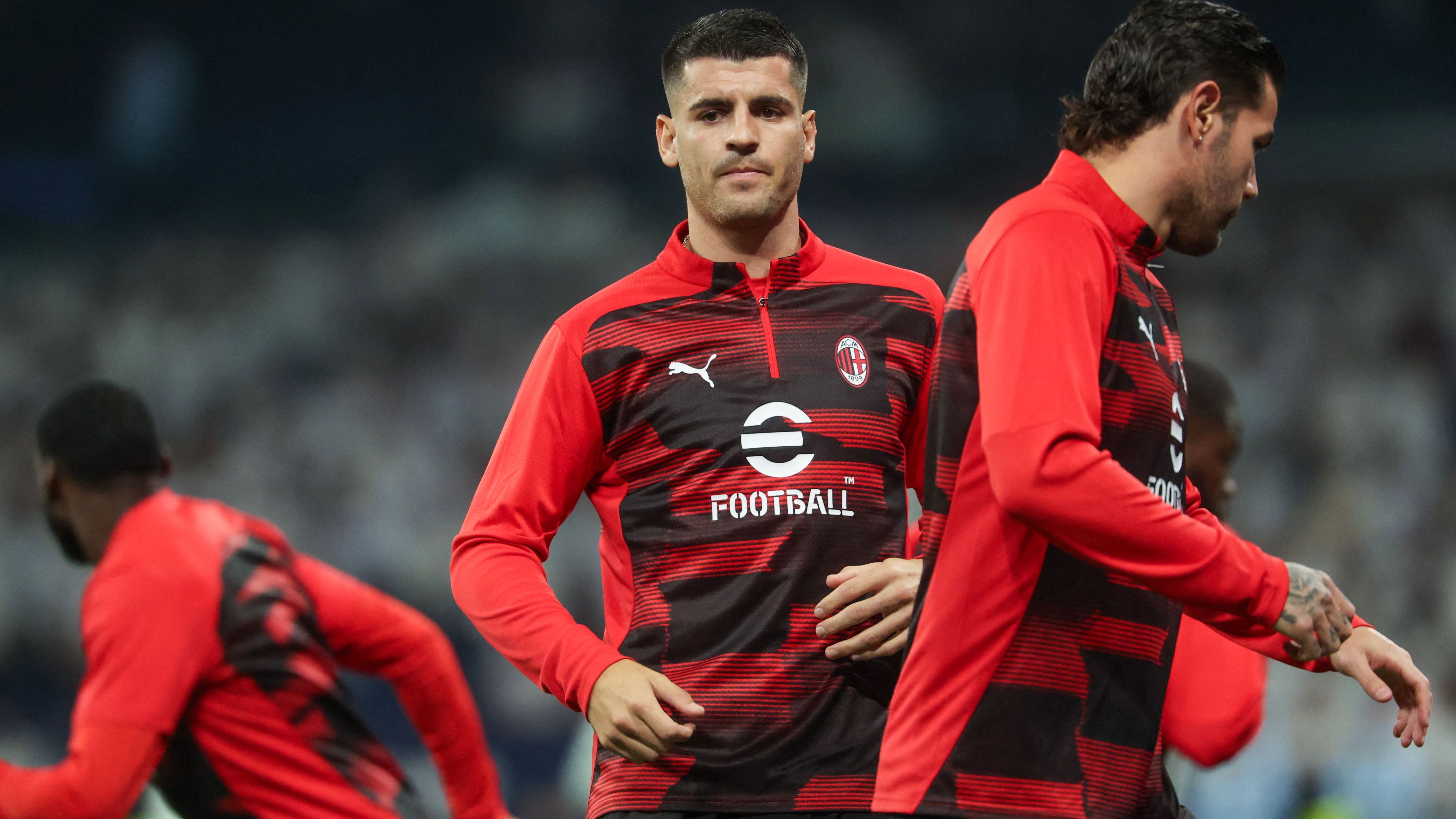 FBL-EUR-C1-REAL MADRID-MILAN