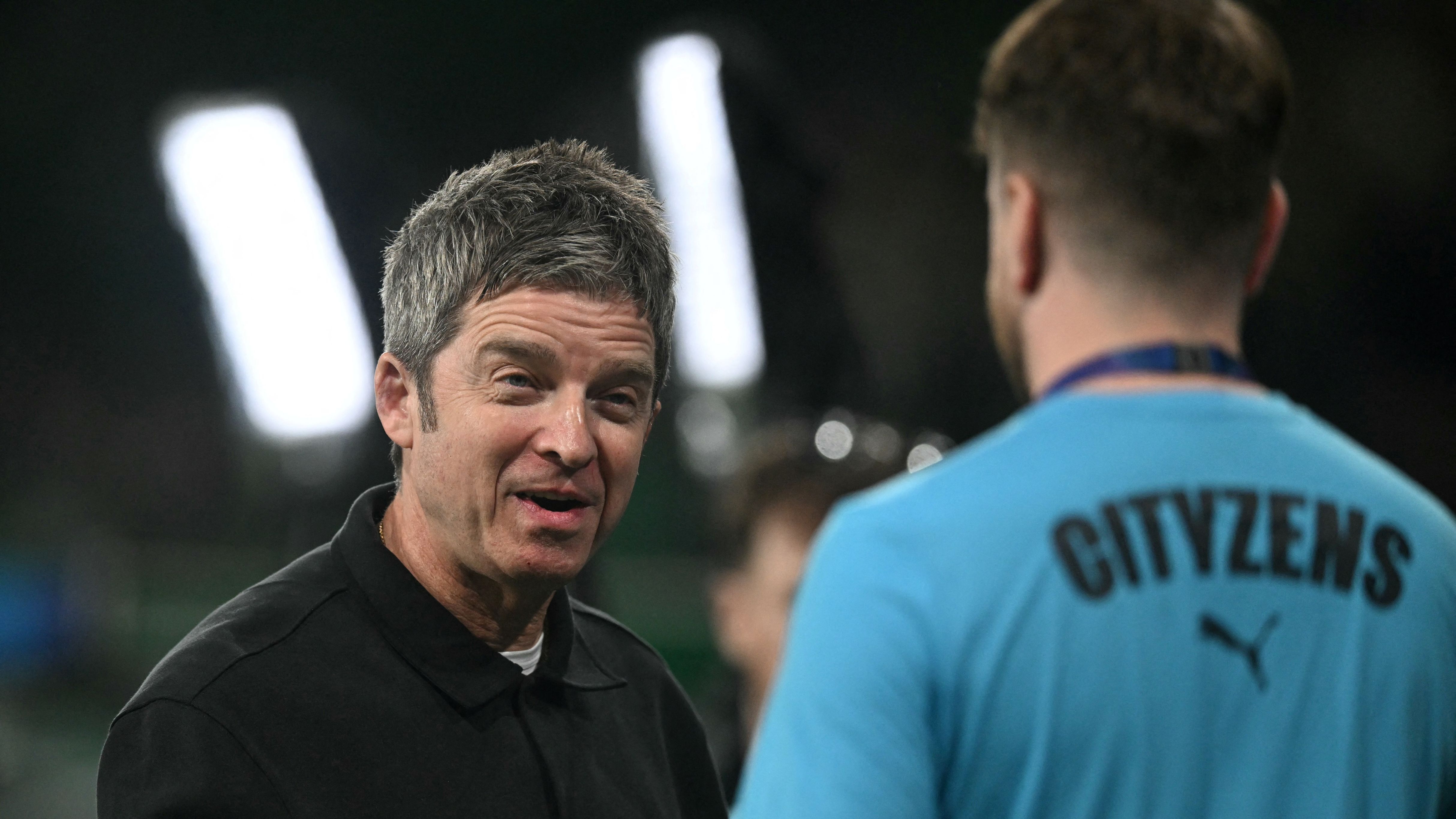 FBL-EUR-C1-SPORTING-MANCHESTER CITY