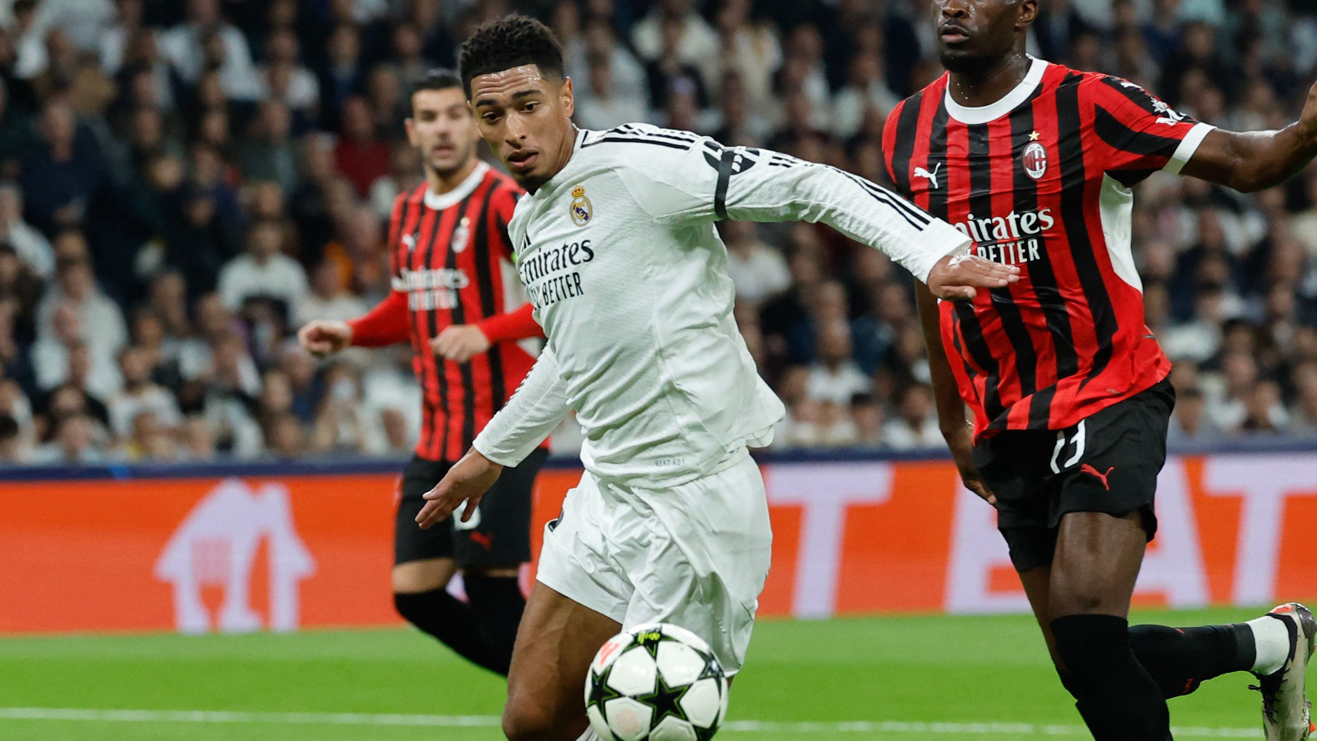 FBL-EUR-C1-REAL MADRID-MILAN